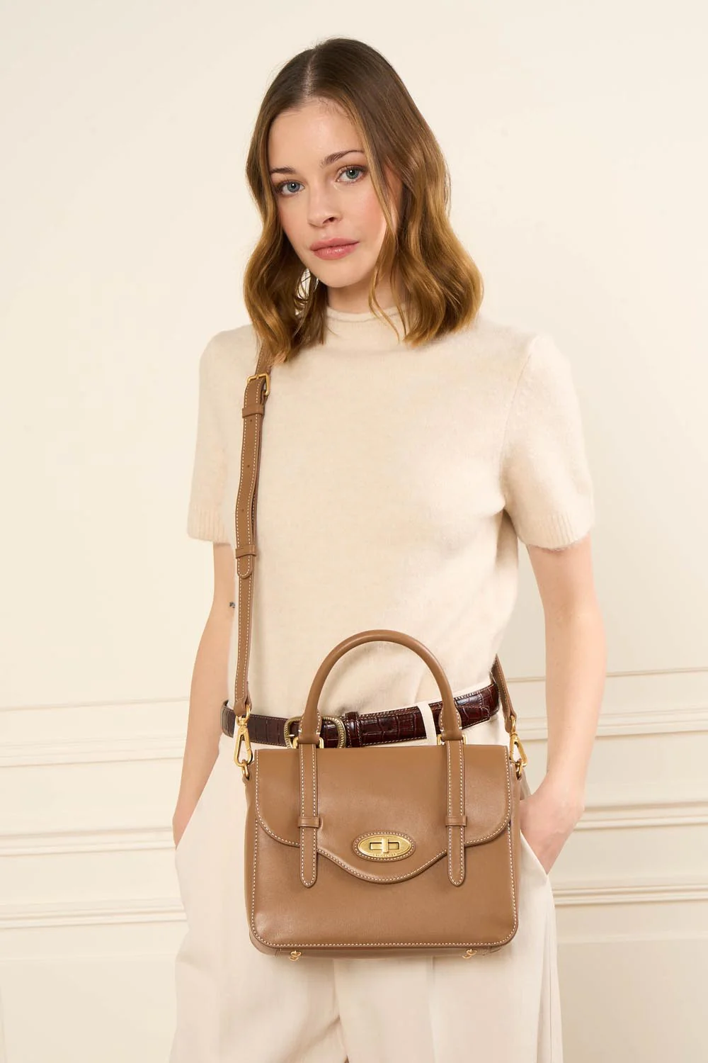 Cartable - Donna Kyla - Image 22