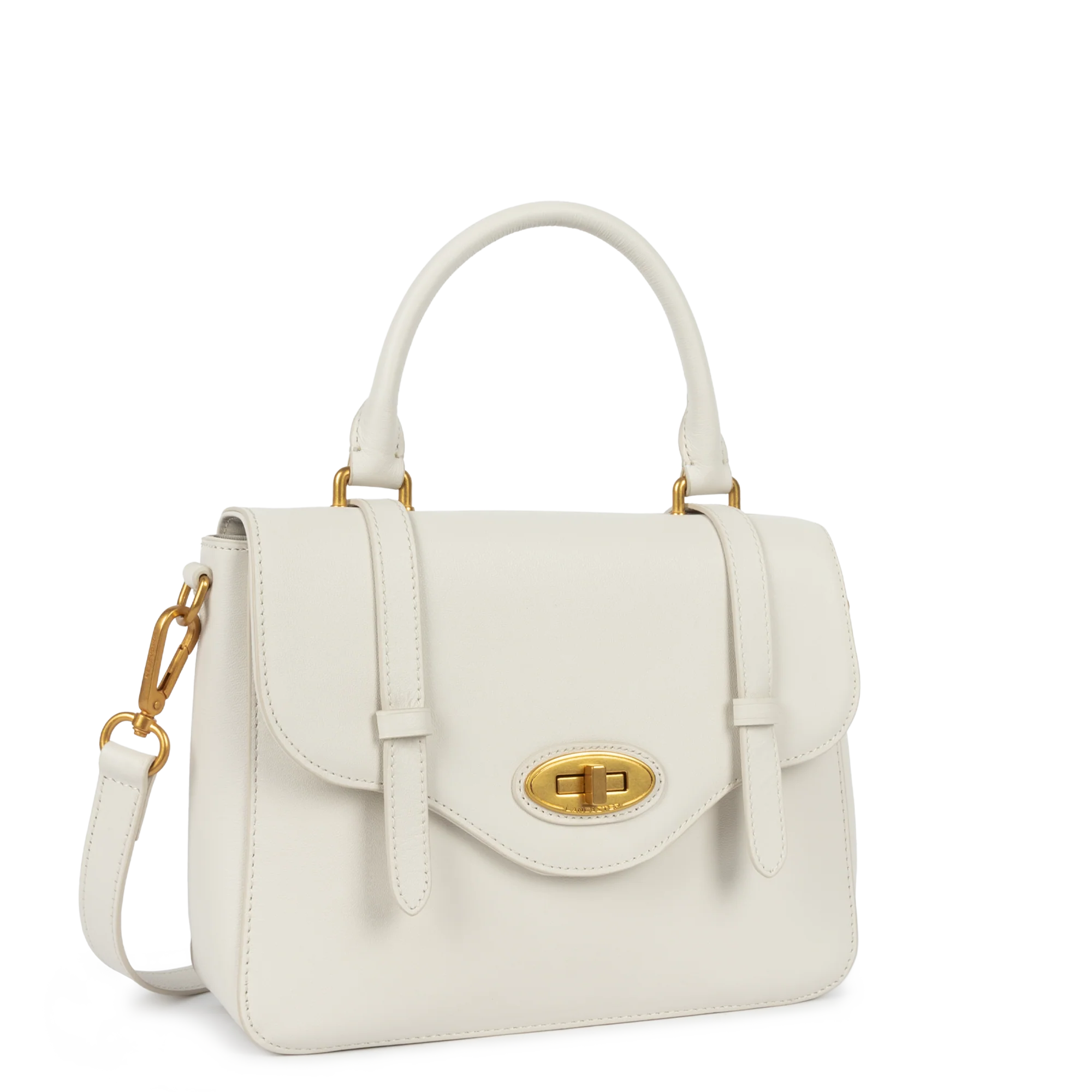Cartable - Donna Kyla - Image 5