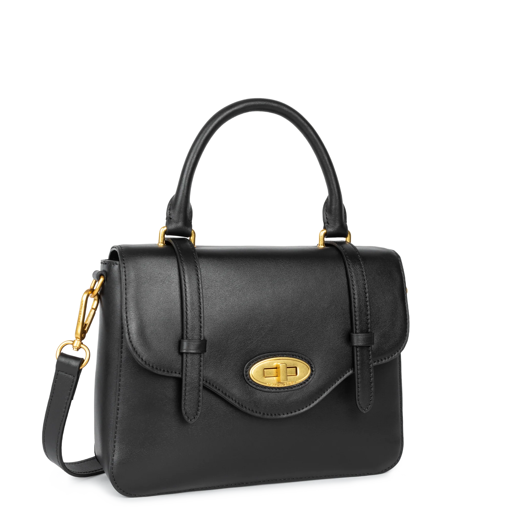 Cartable - Donna Kyla - Image 9