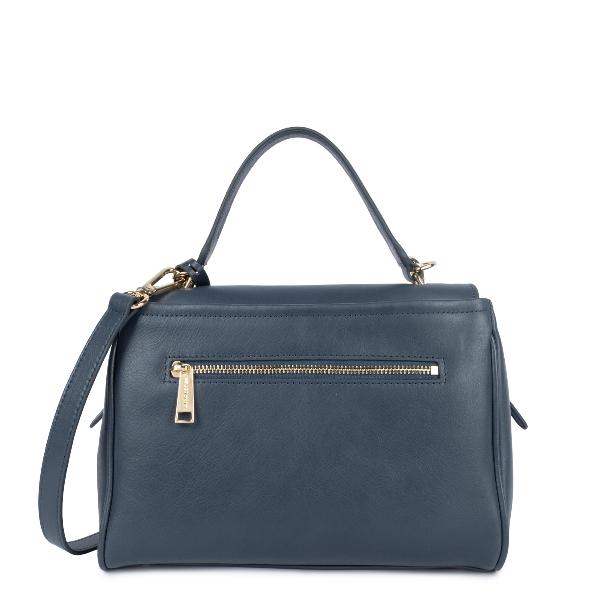 Sac à main - Mademoiselle Grace - Image 20