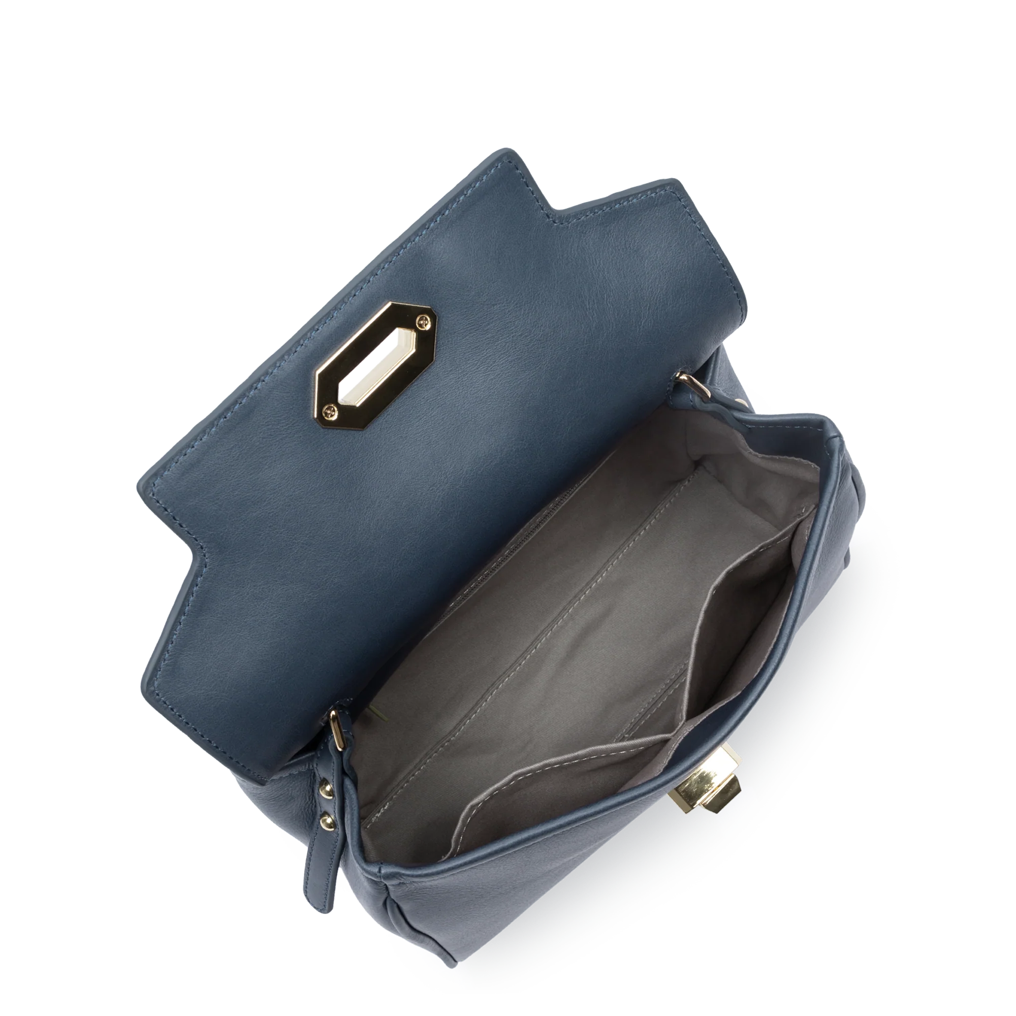 Sac à main - Mademoiselle Grace - Image 21