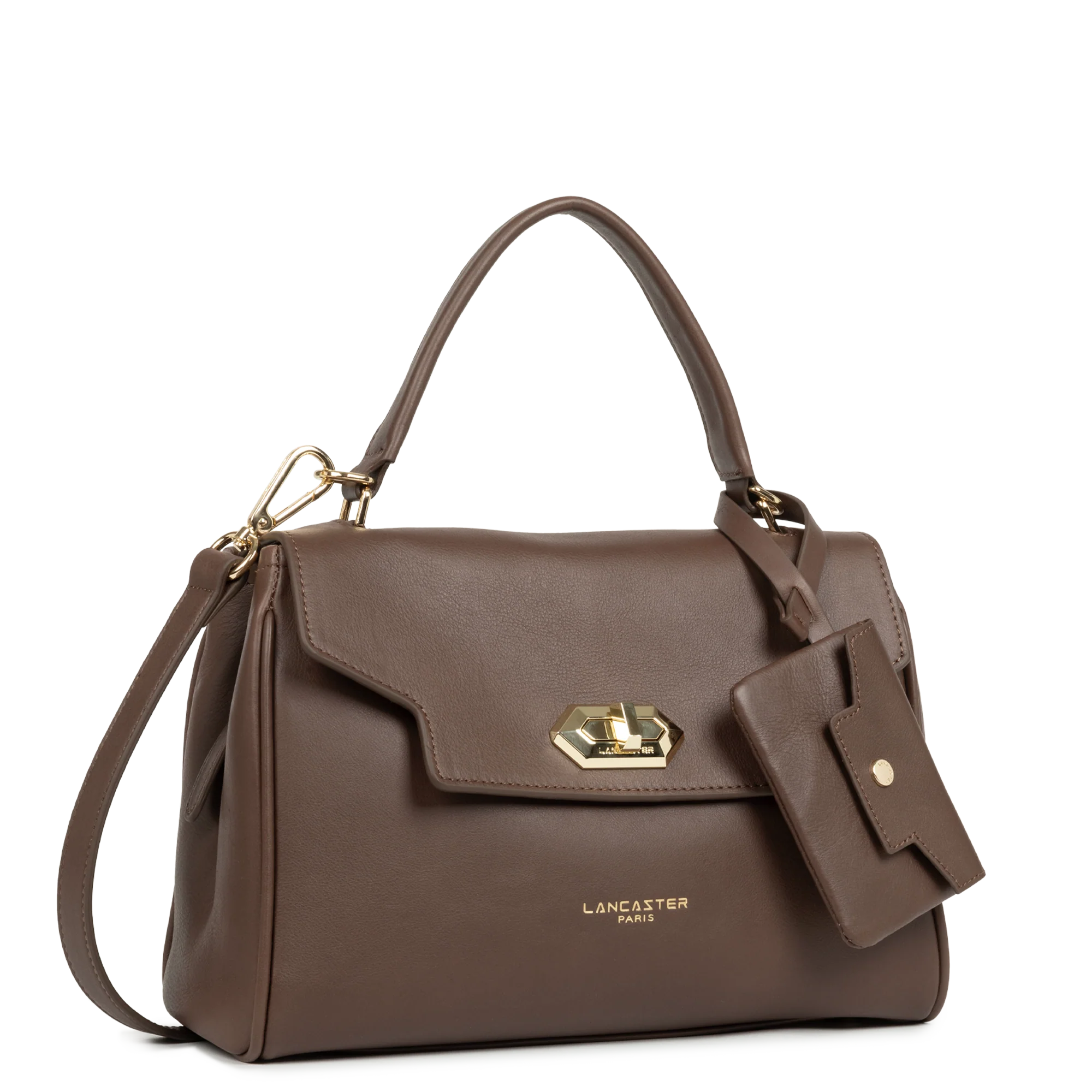 Sac à main - Mademoiselle Grace - Image 23