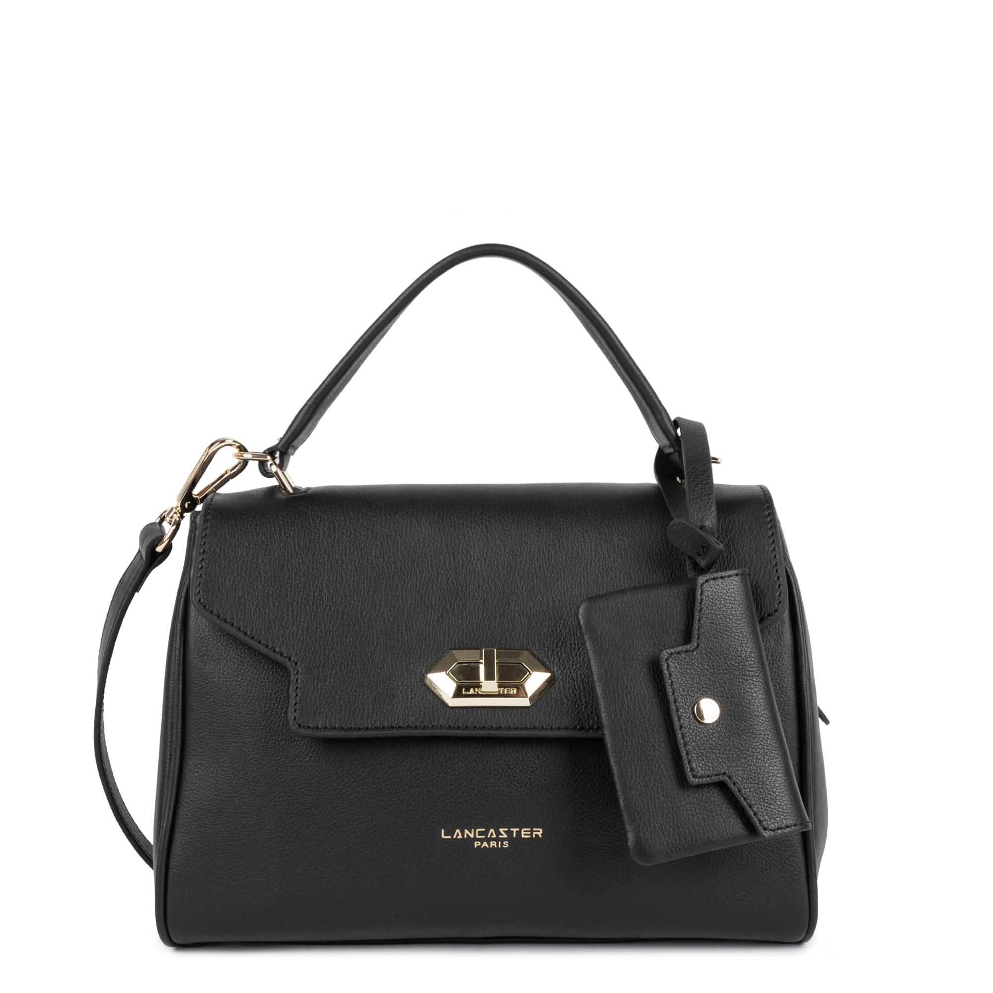 Sac à main - Mademoiselle Grace - Image 28
