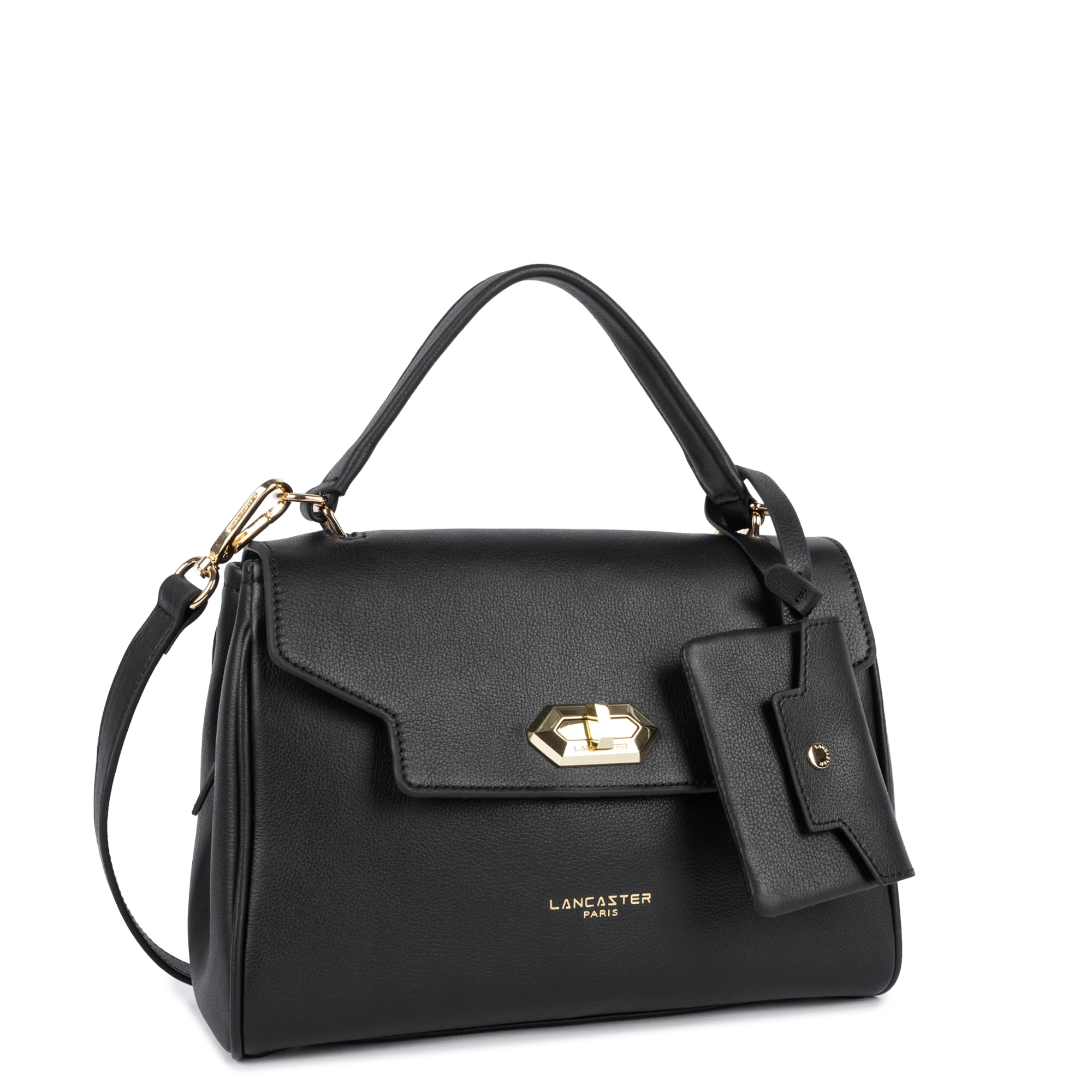 Sac à main - Mademoiselle Grace - Image 29