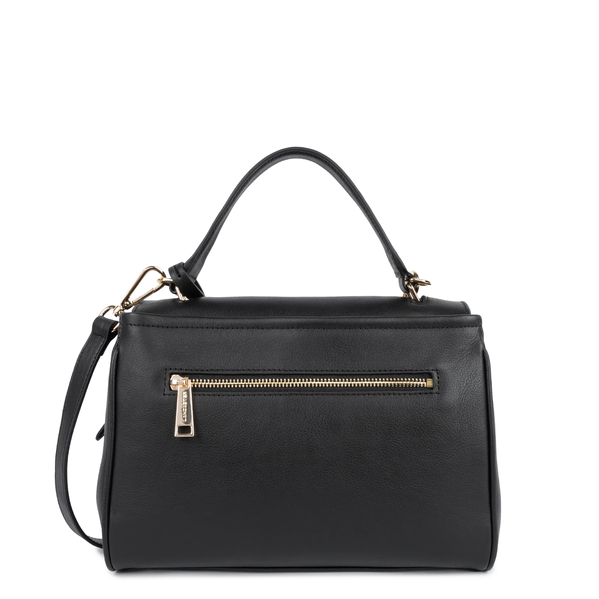 Sac à main - Mademoiselle Grace - Image 30