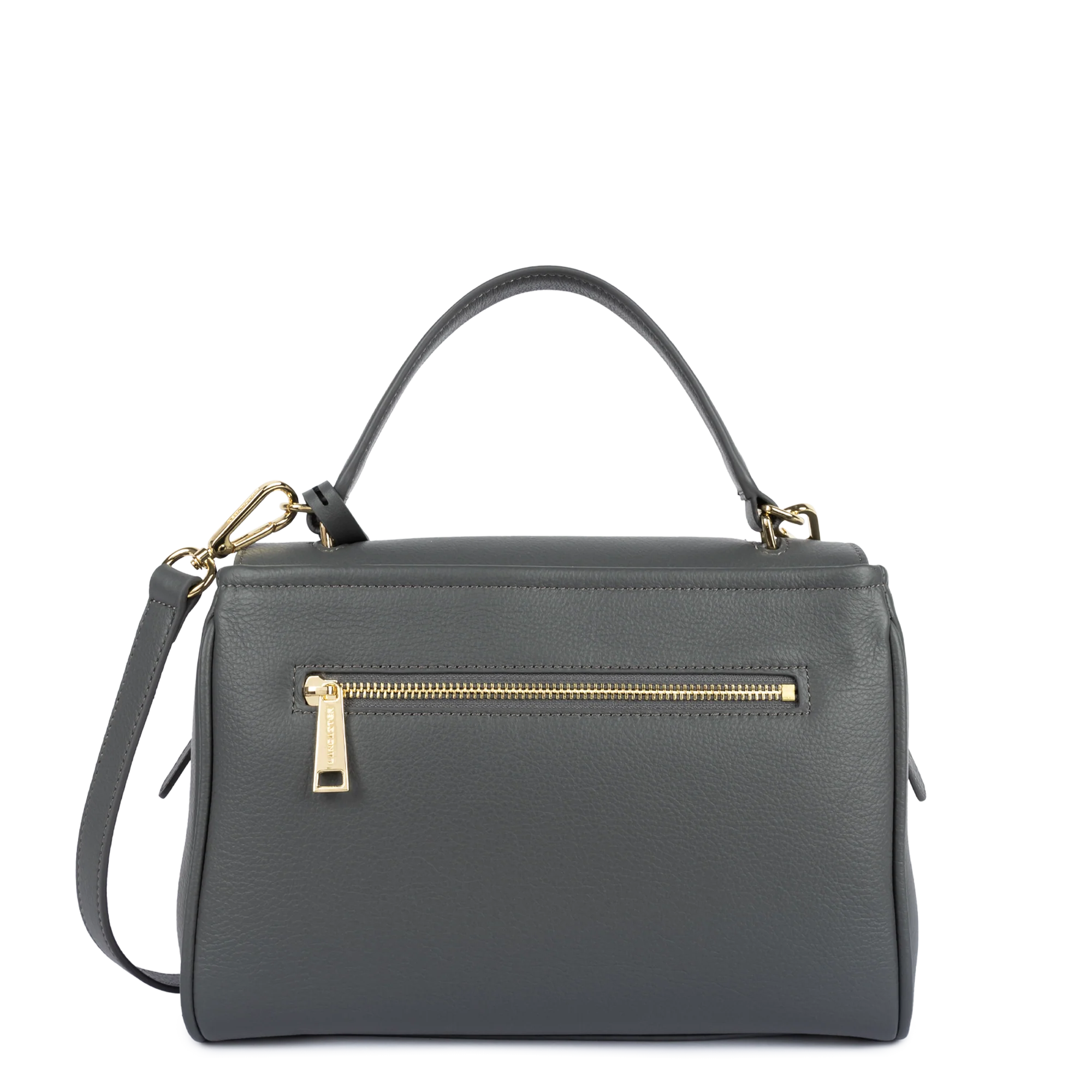 Sac à main - Mademoiselle Grace - Image 33