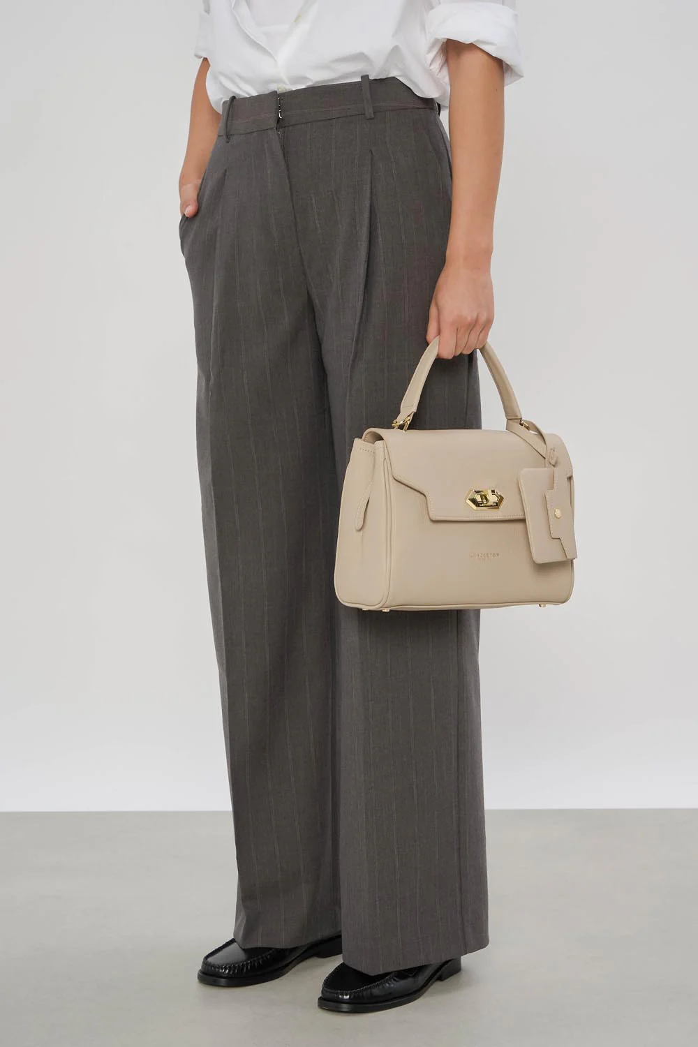 Sac à main - Mademoiselle Grace - Image 36