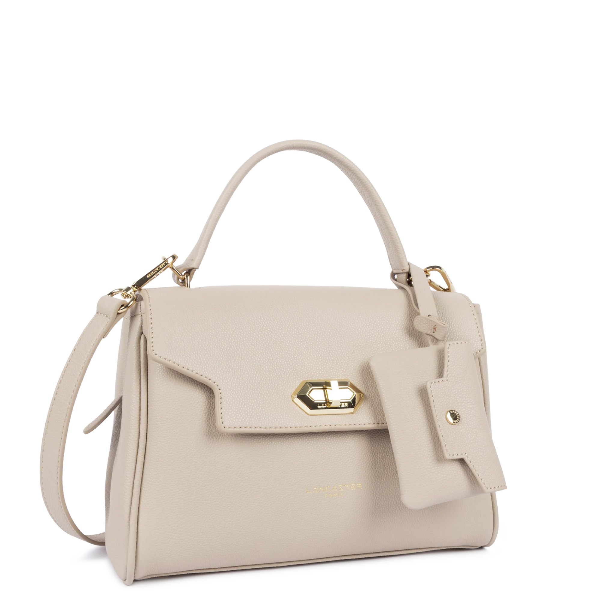 Sac à main - Mademoiselle Grace - Image 37