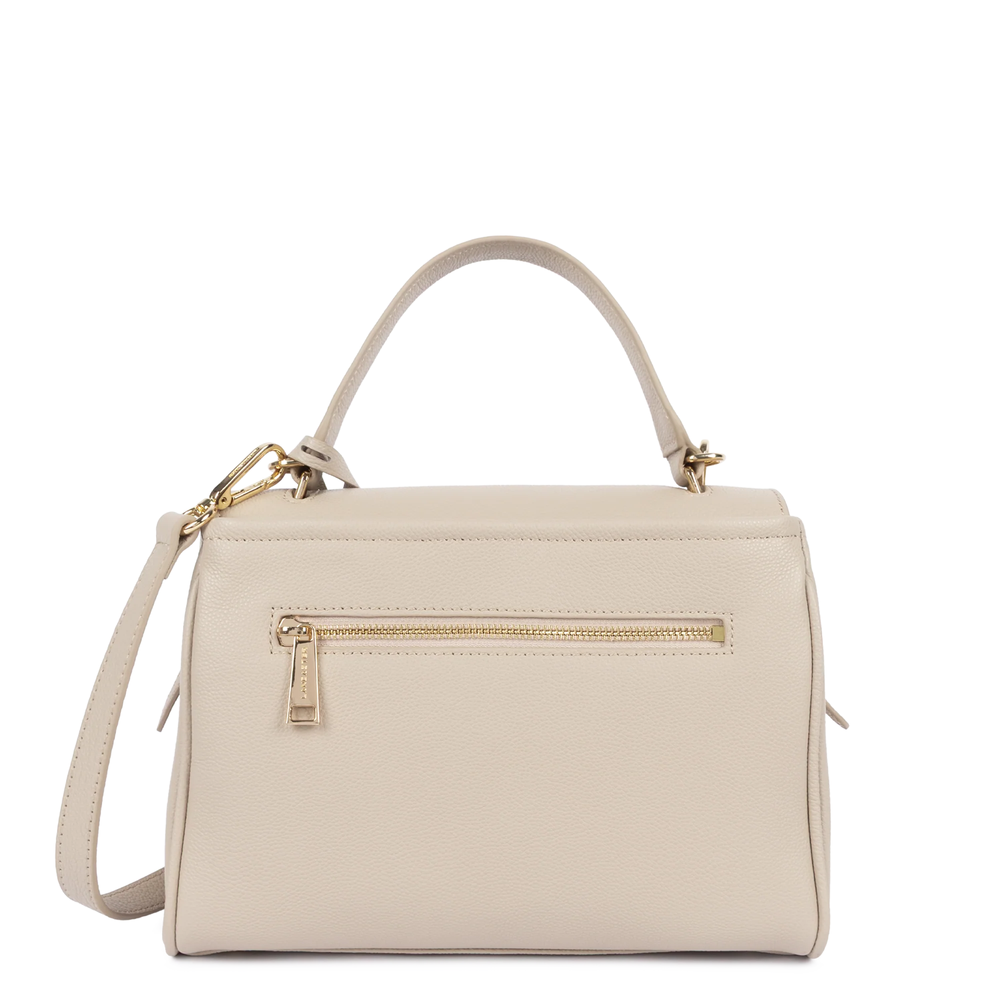 Sac à main - Mademoiselle Grace - Image 38