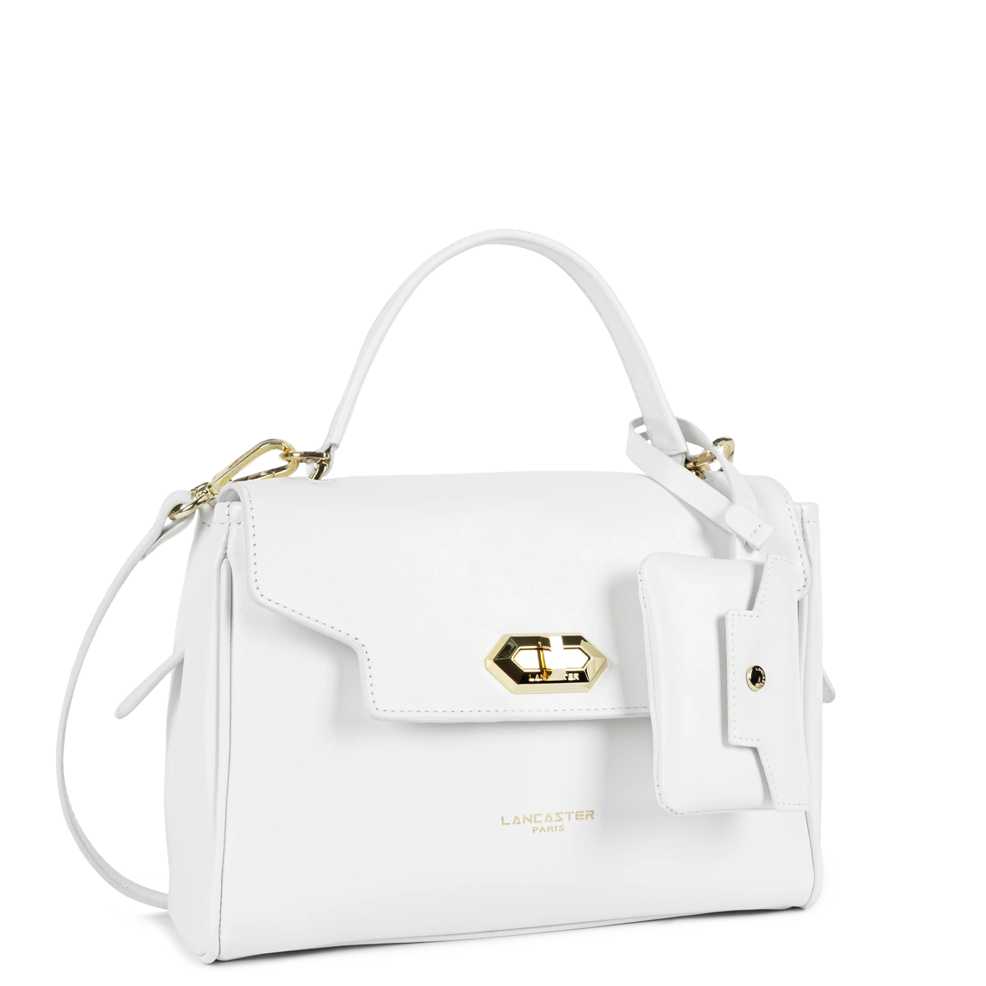 Sac à main - Mademoiselle Grace - Image 40