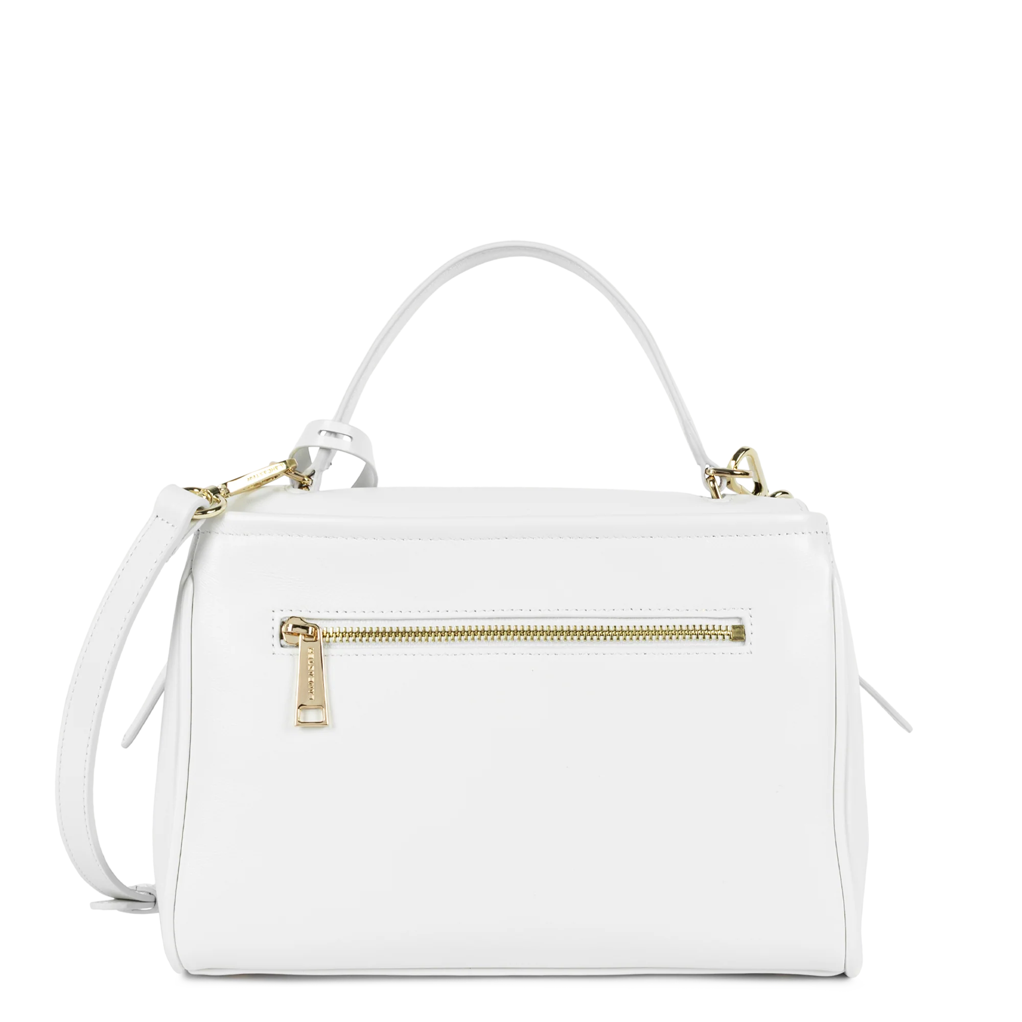Sac à main - Mademoiselle Grace - Image 42