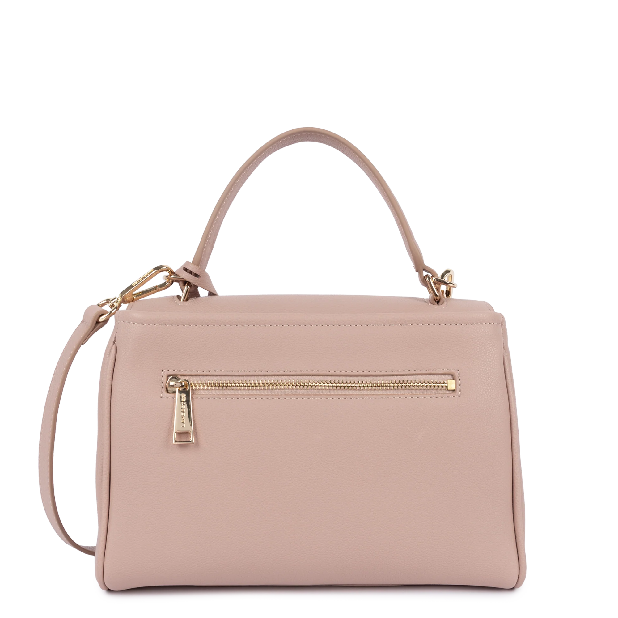 Sac à main - Mademoiselle Grace - Image 6