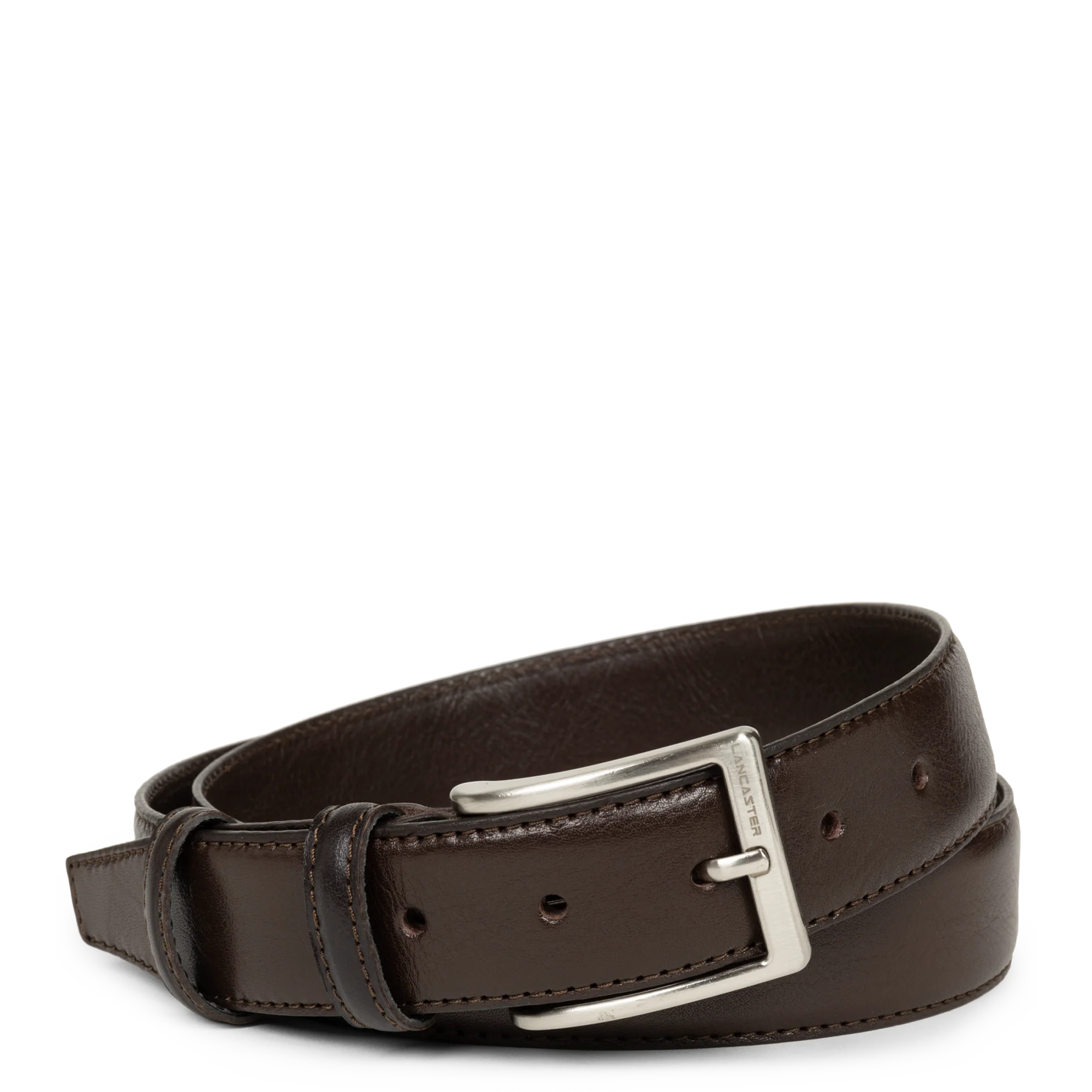 Ceinture - Ceinture Soft Homme - Image 10