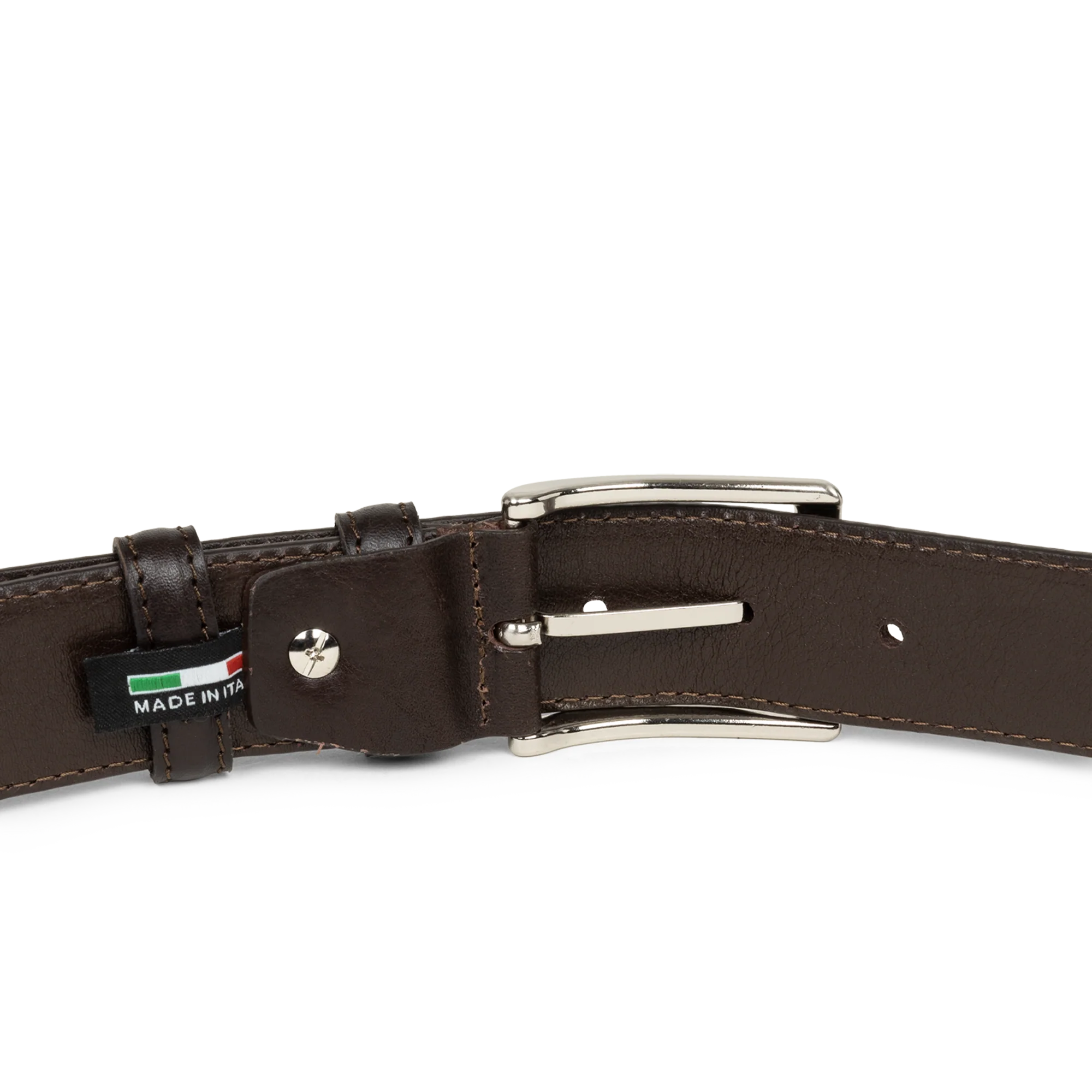 Ceinture - Ceinture Soft Homme - Image 12