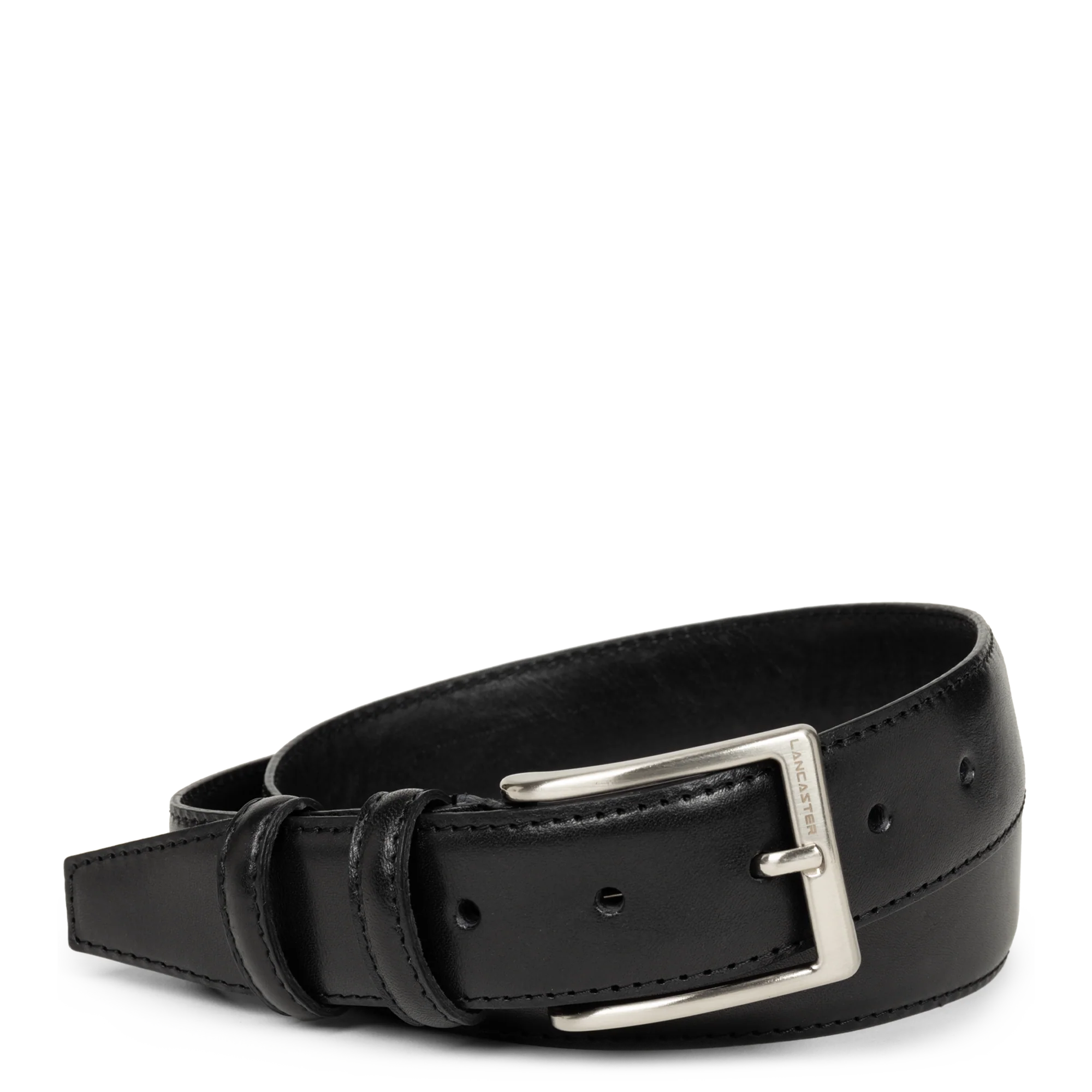 Ceinture - Ceinture Soft Homme - Image 14