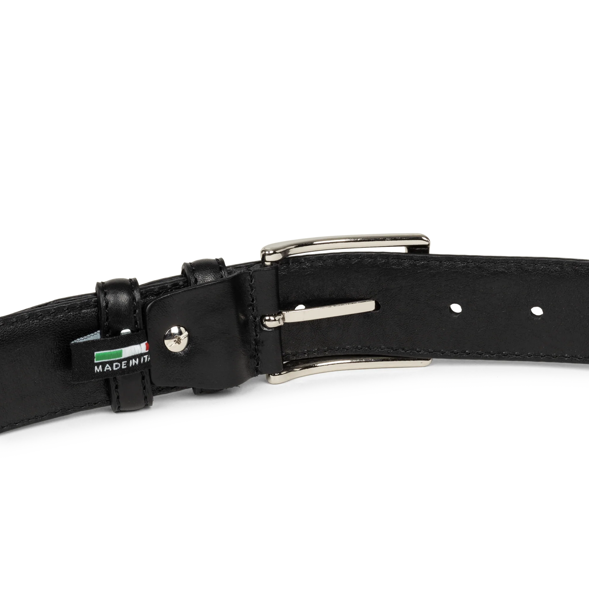 Ceinture - Ceinture Soft Homme - Image 16