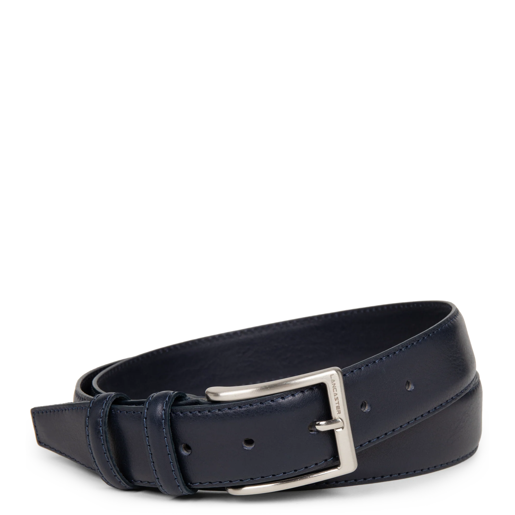 Ceinture - Ceinture Soft Homme - Image 2