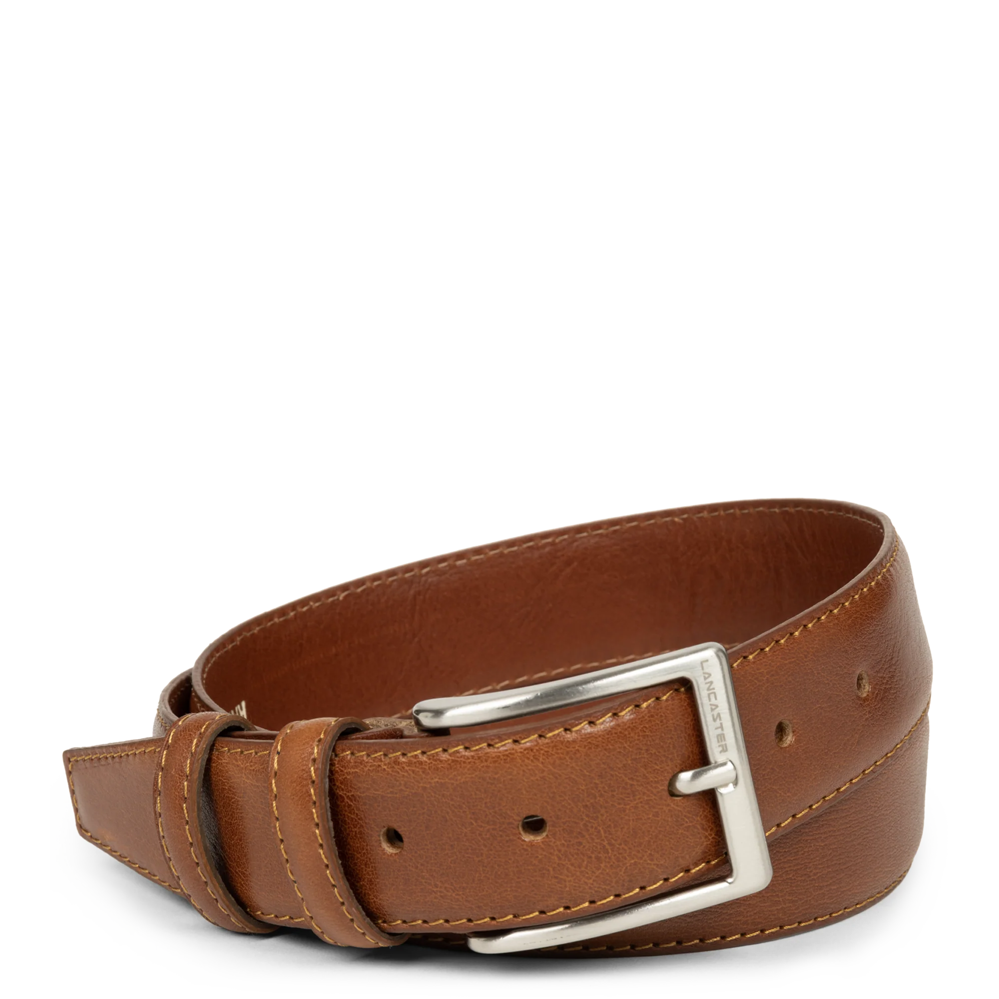 Ceinture - Ceinture Soft Homme - Image 6