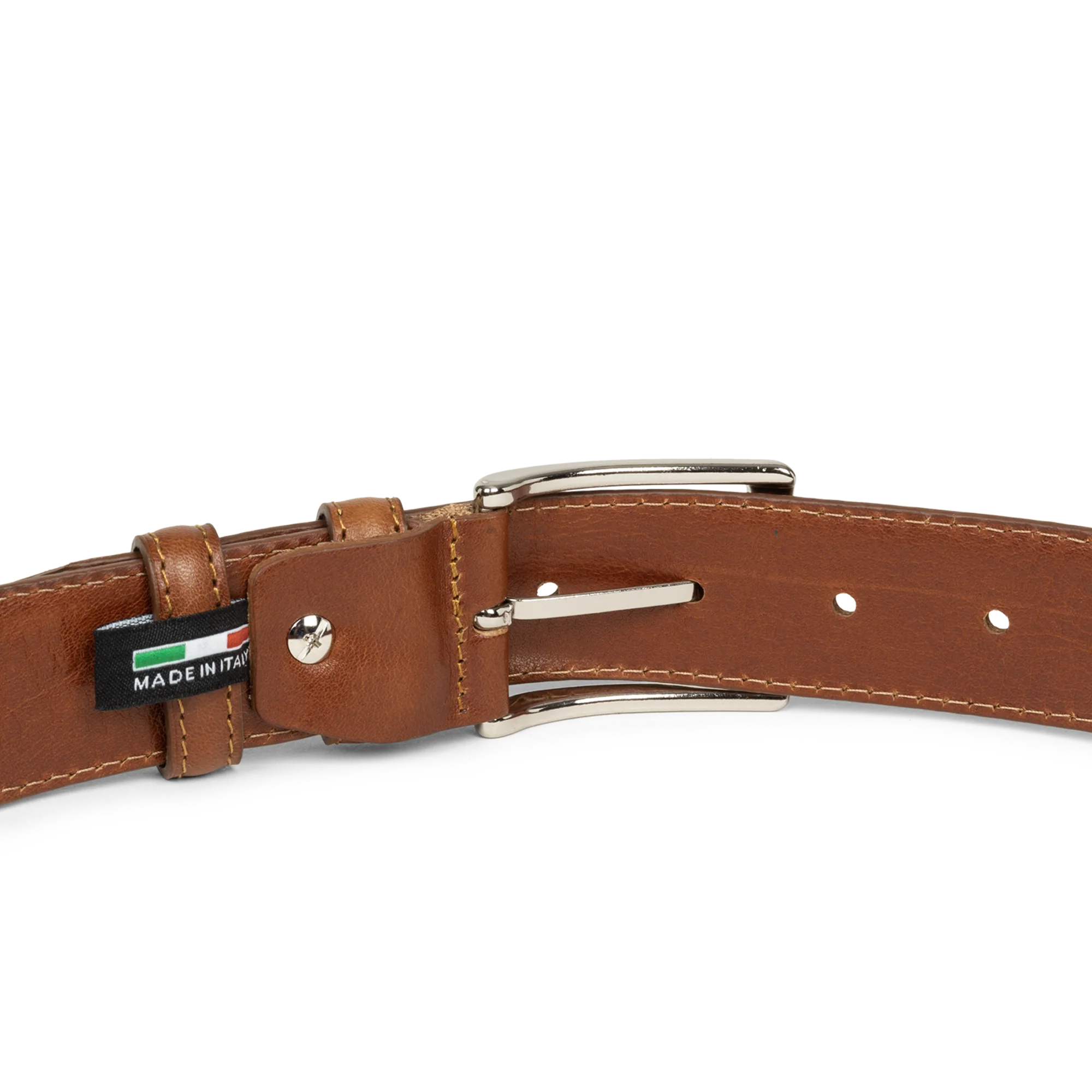 Ceinture - Ceinture Soft Homme - Image 8