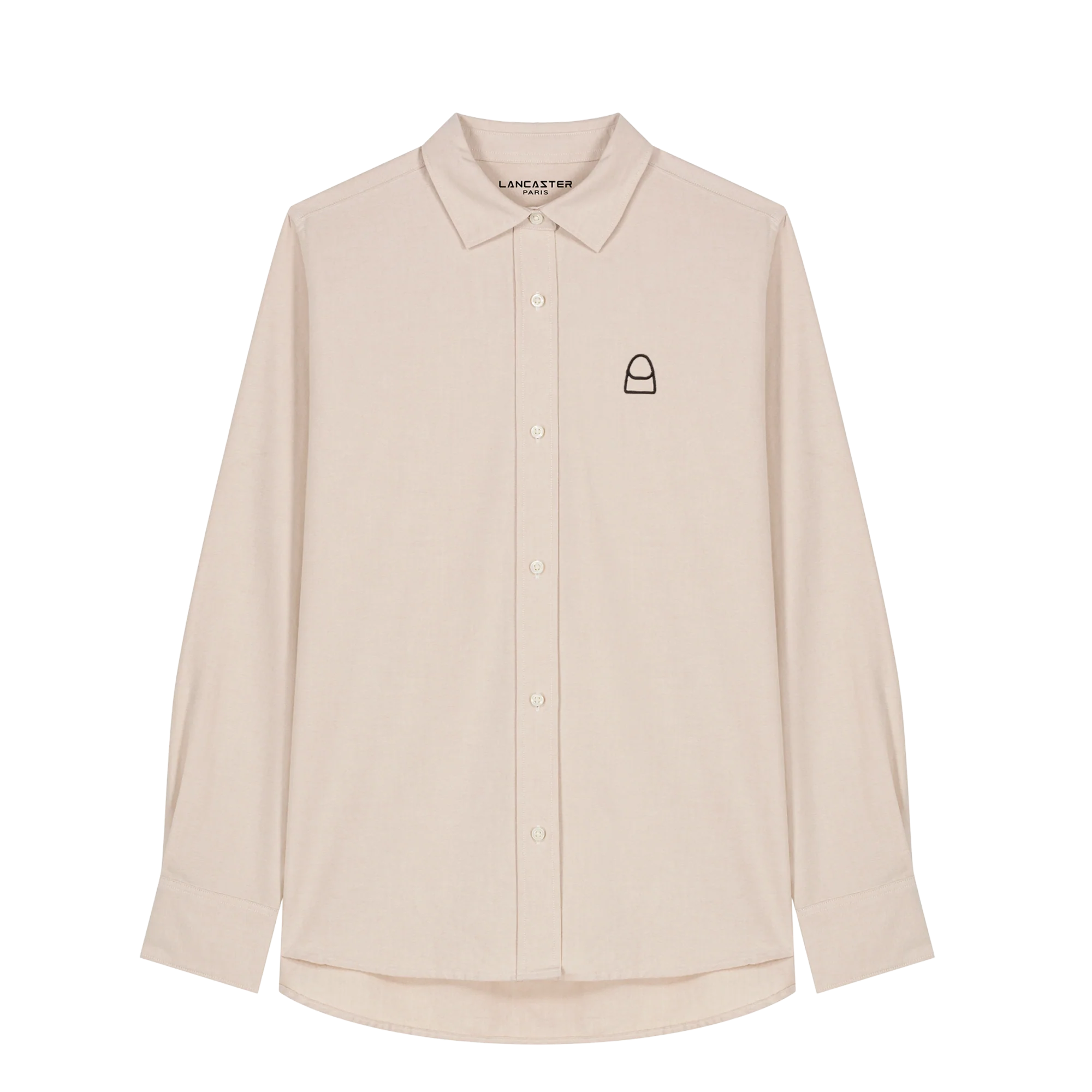 Chemise - Uniforme