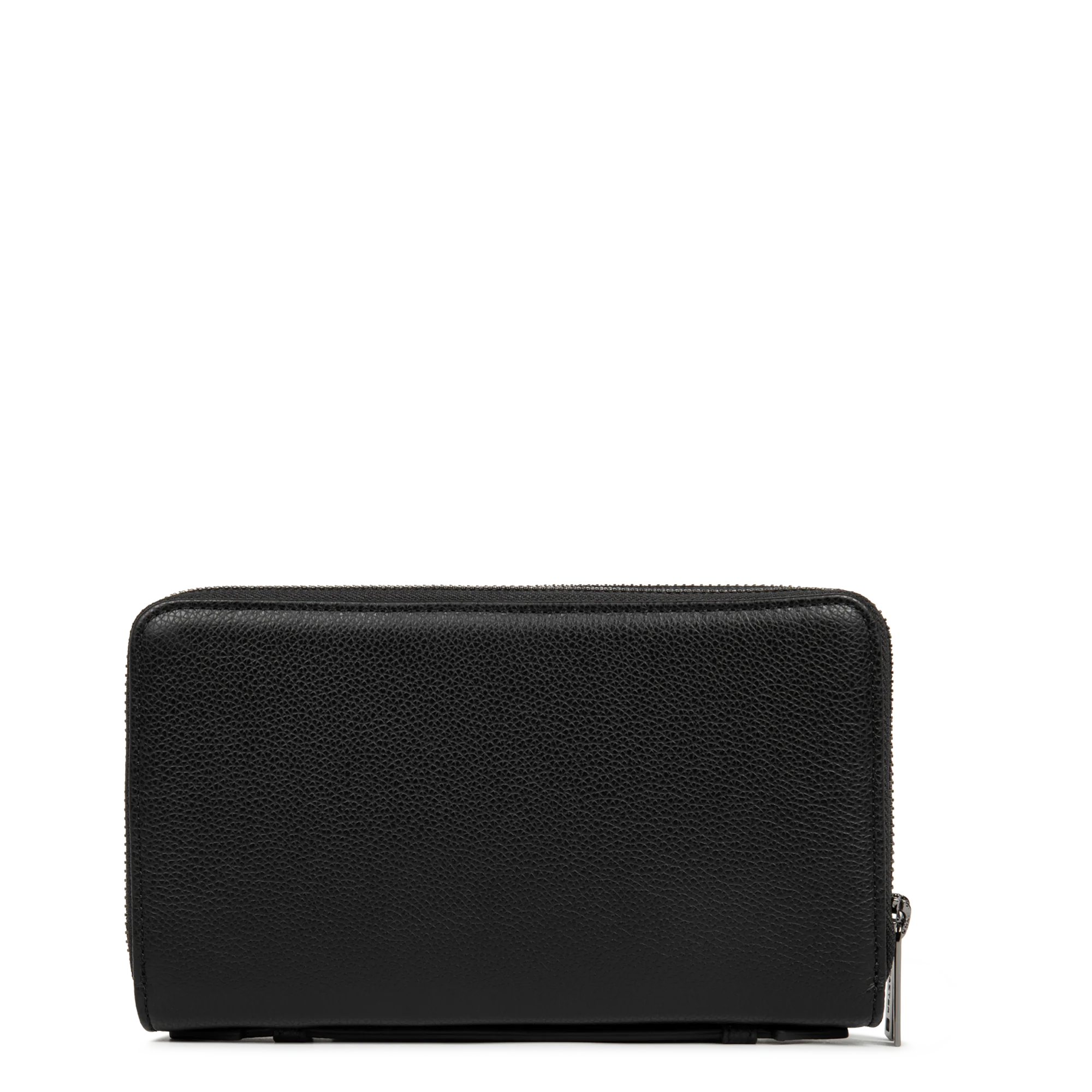 Compagnon - Milano Gentlemen - Image 3