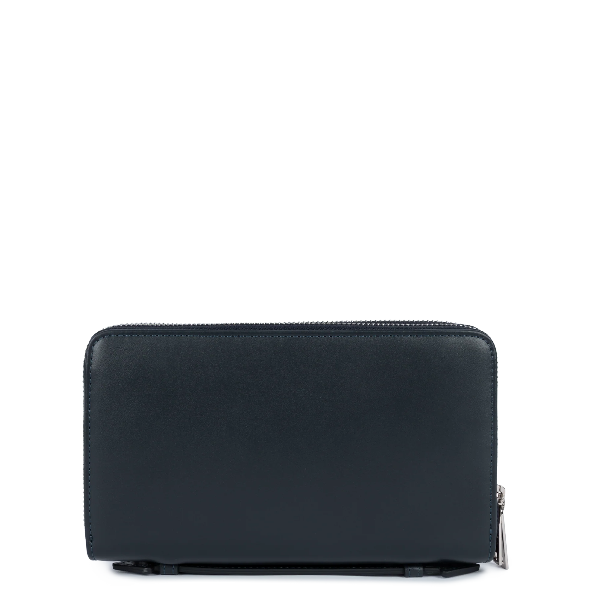 Compagnon - Paris Homme - Image 6
