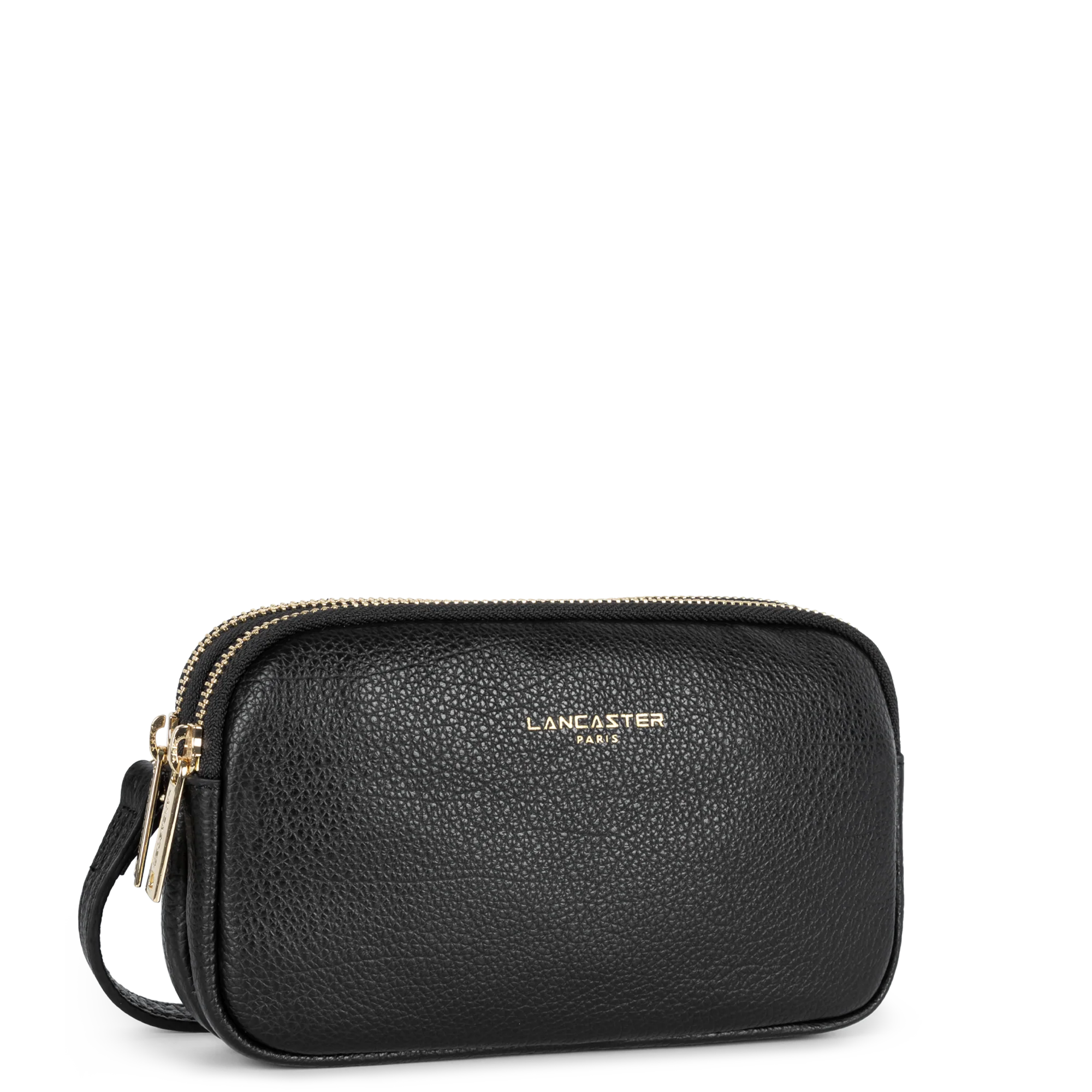Double pochette - Dune - Image 10