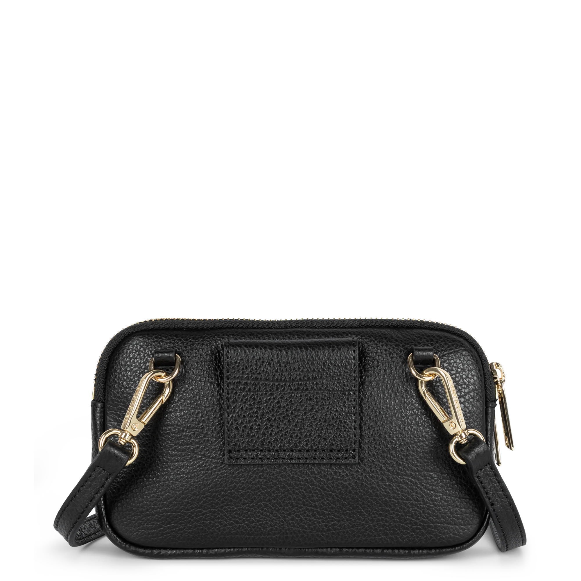 Double pochette - Dune - Image 11