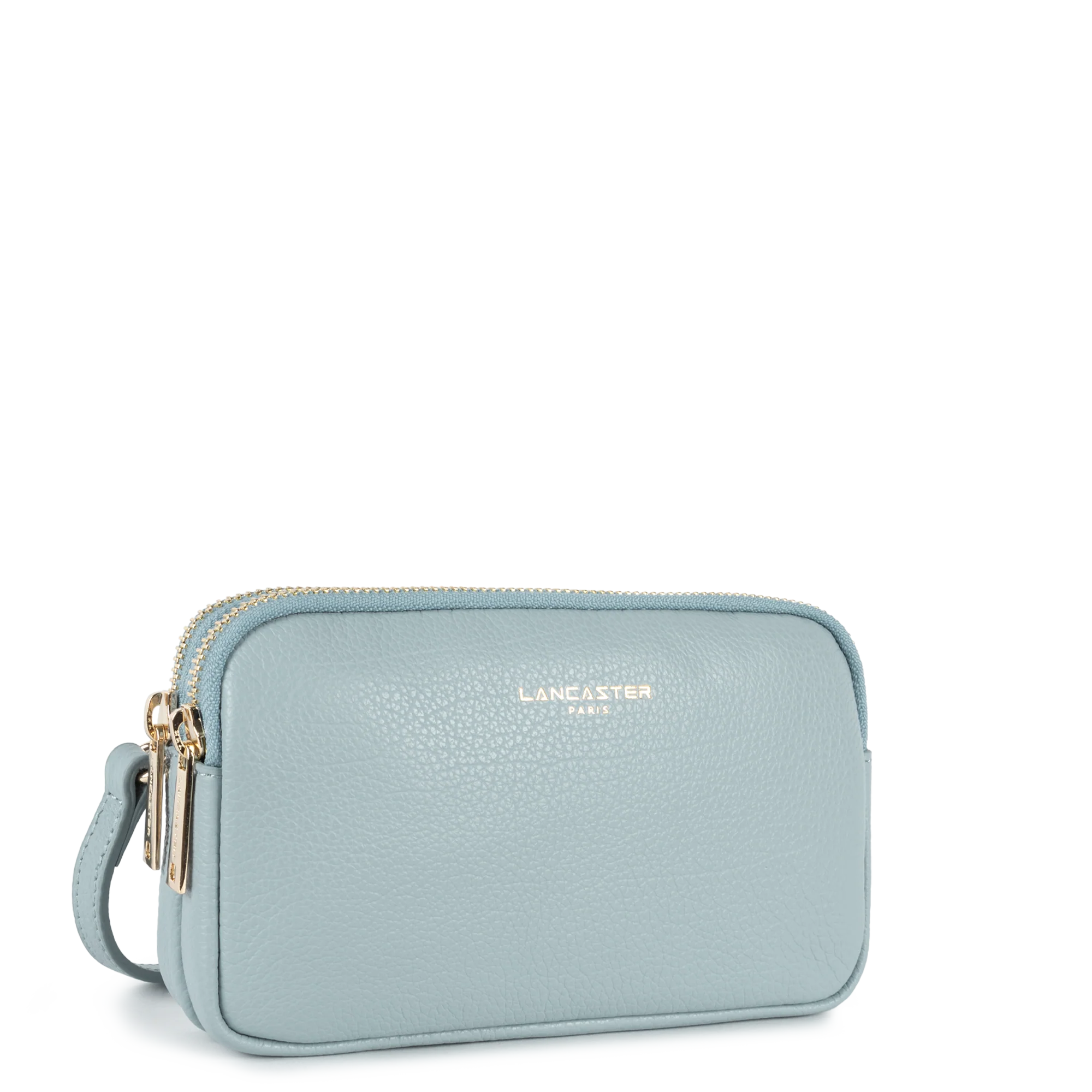 Double pochette - Dune - Image 13