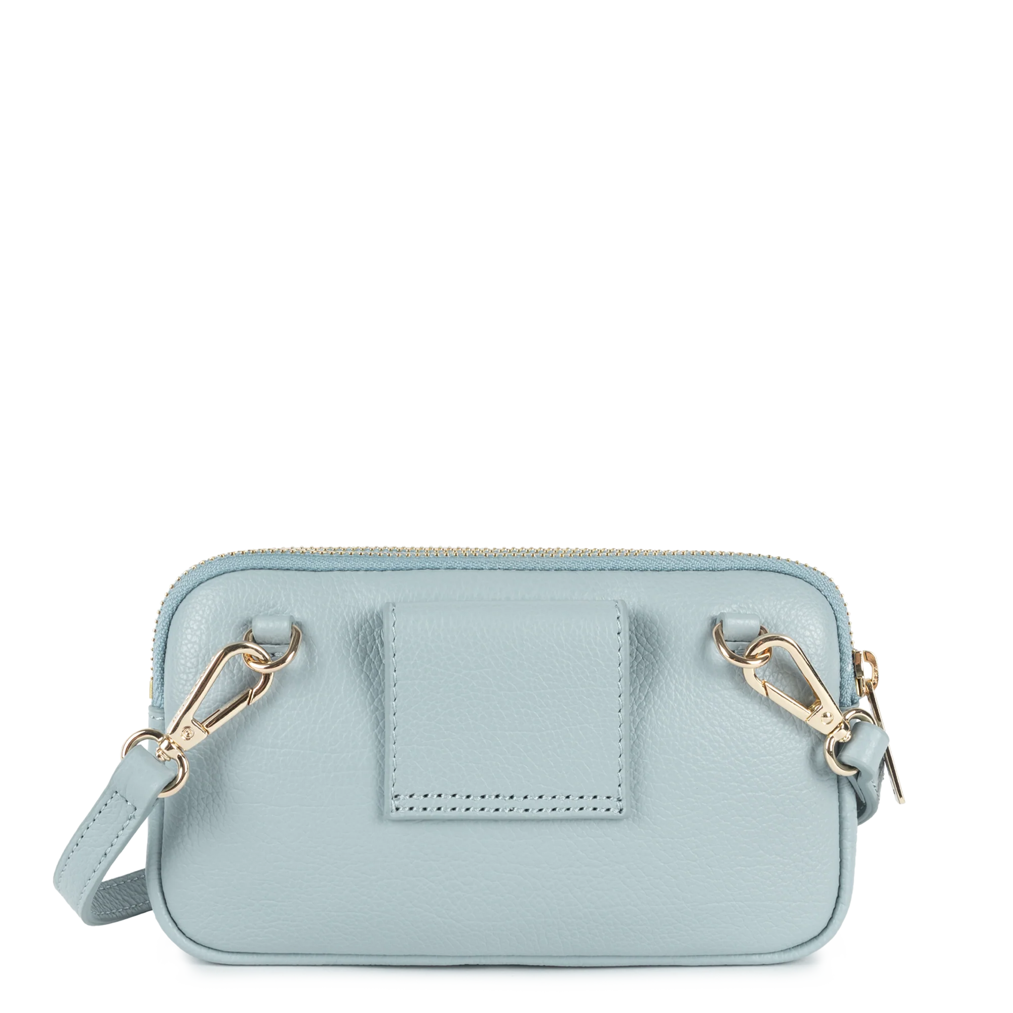 Double pochette - Dune - Image 14