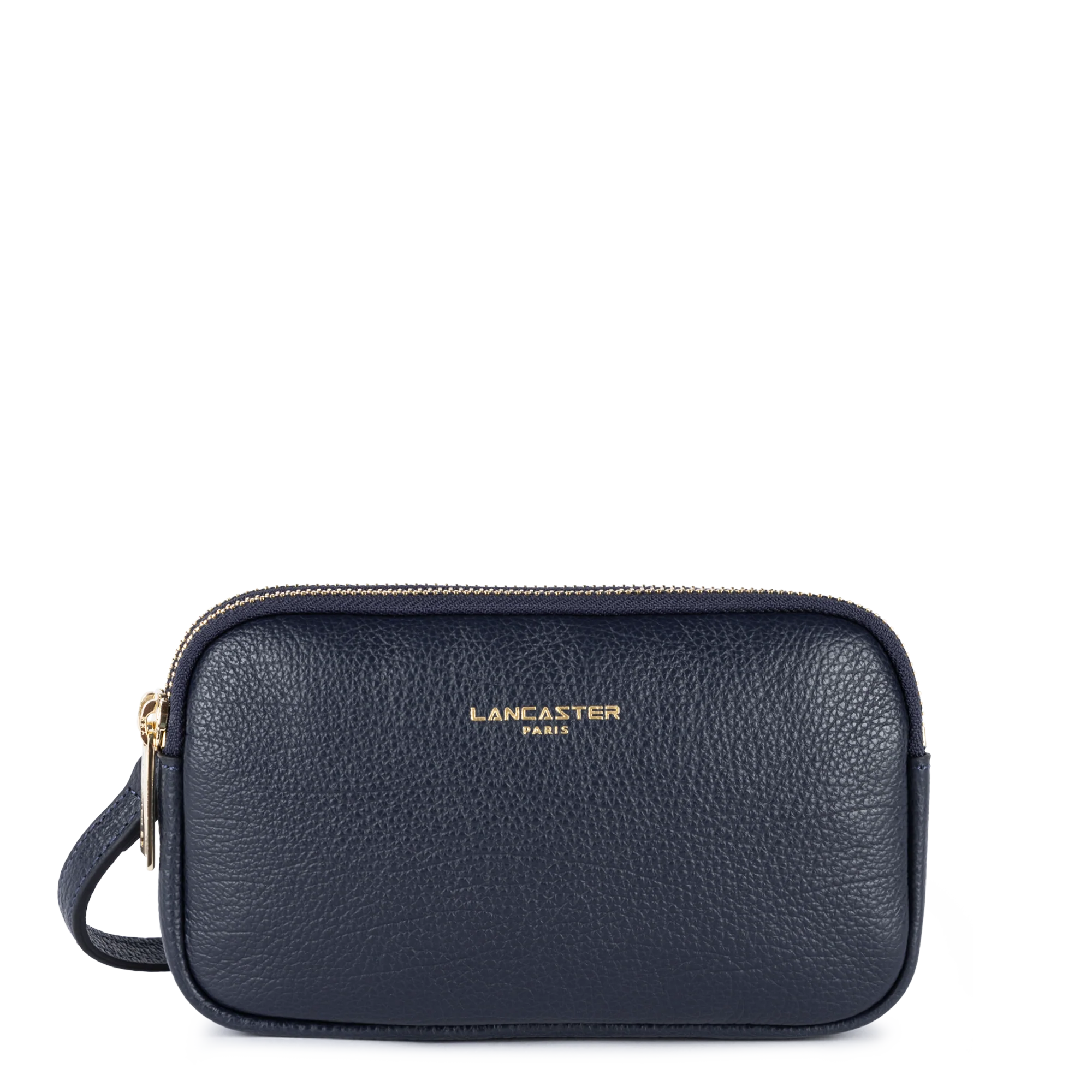 Double pochette - Dune - Image 16