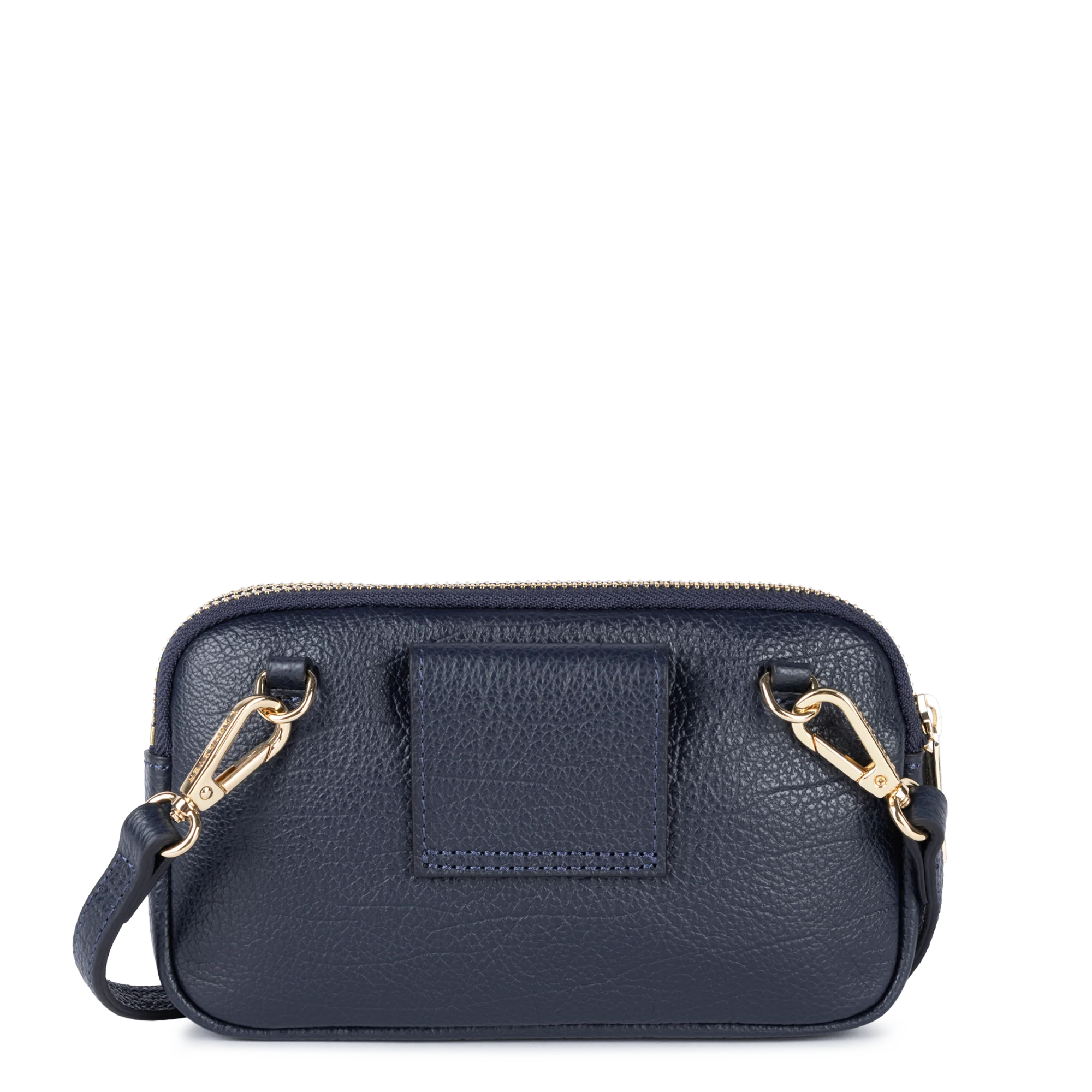 Double pochette - Dune - Image 18