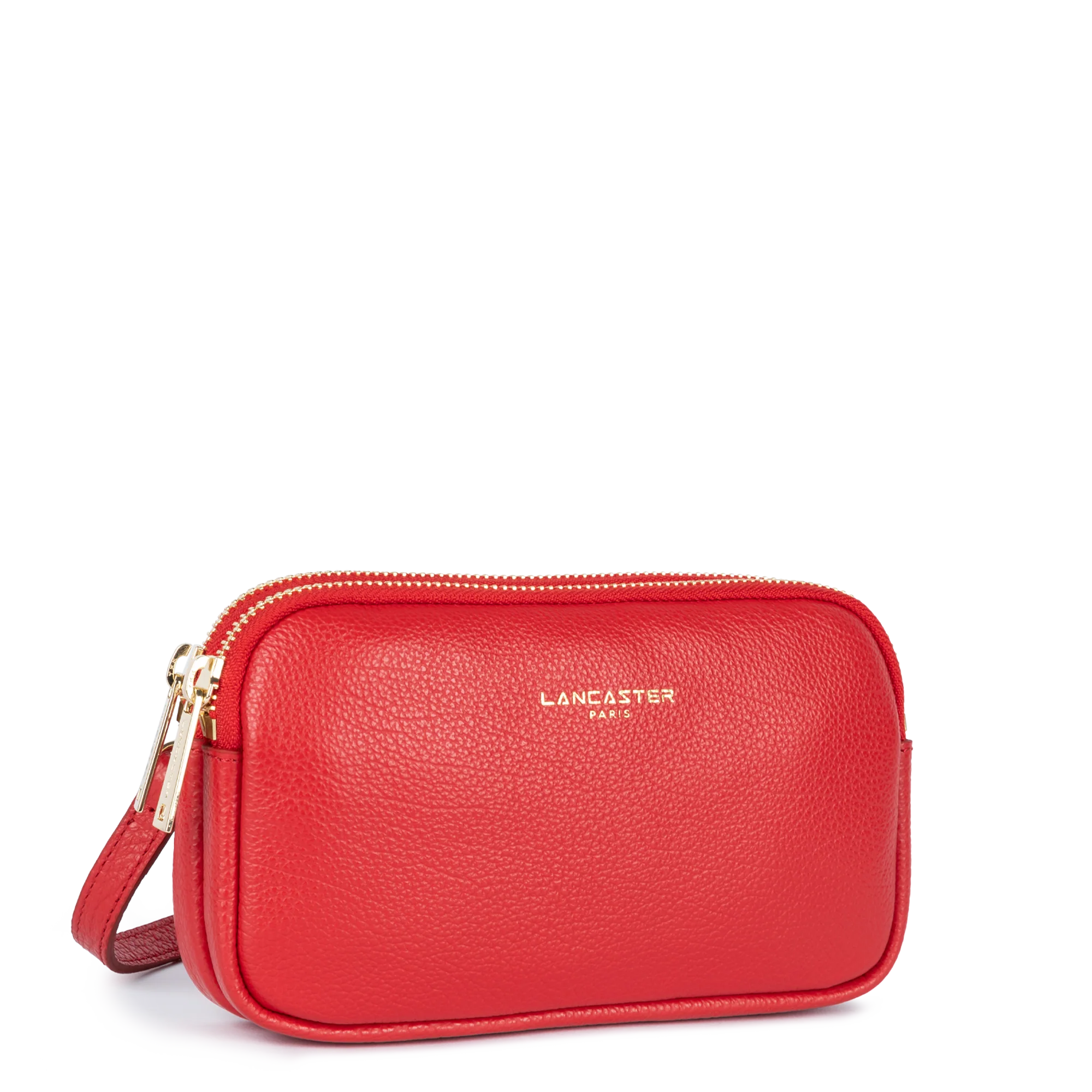 Double pochette - Dune - Image 23
