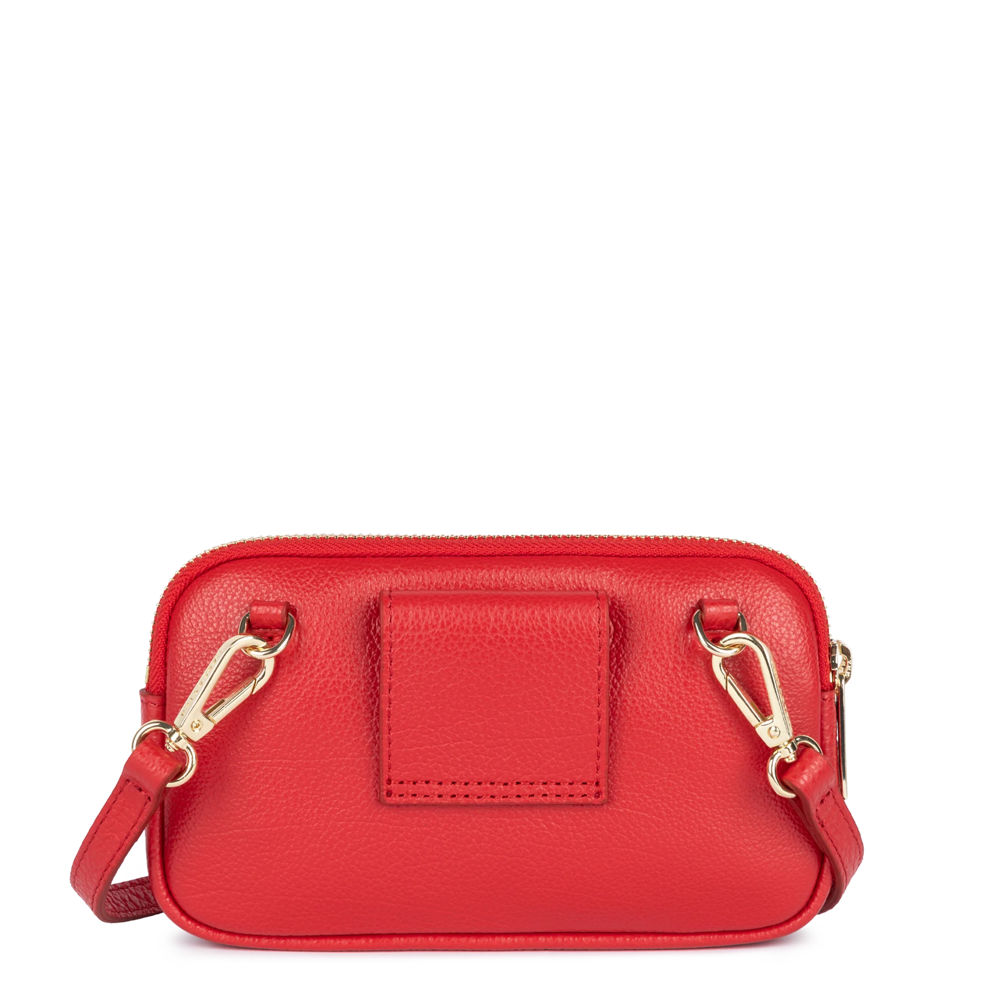 Double pochette - Dune - Image 24
