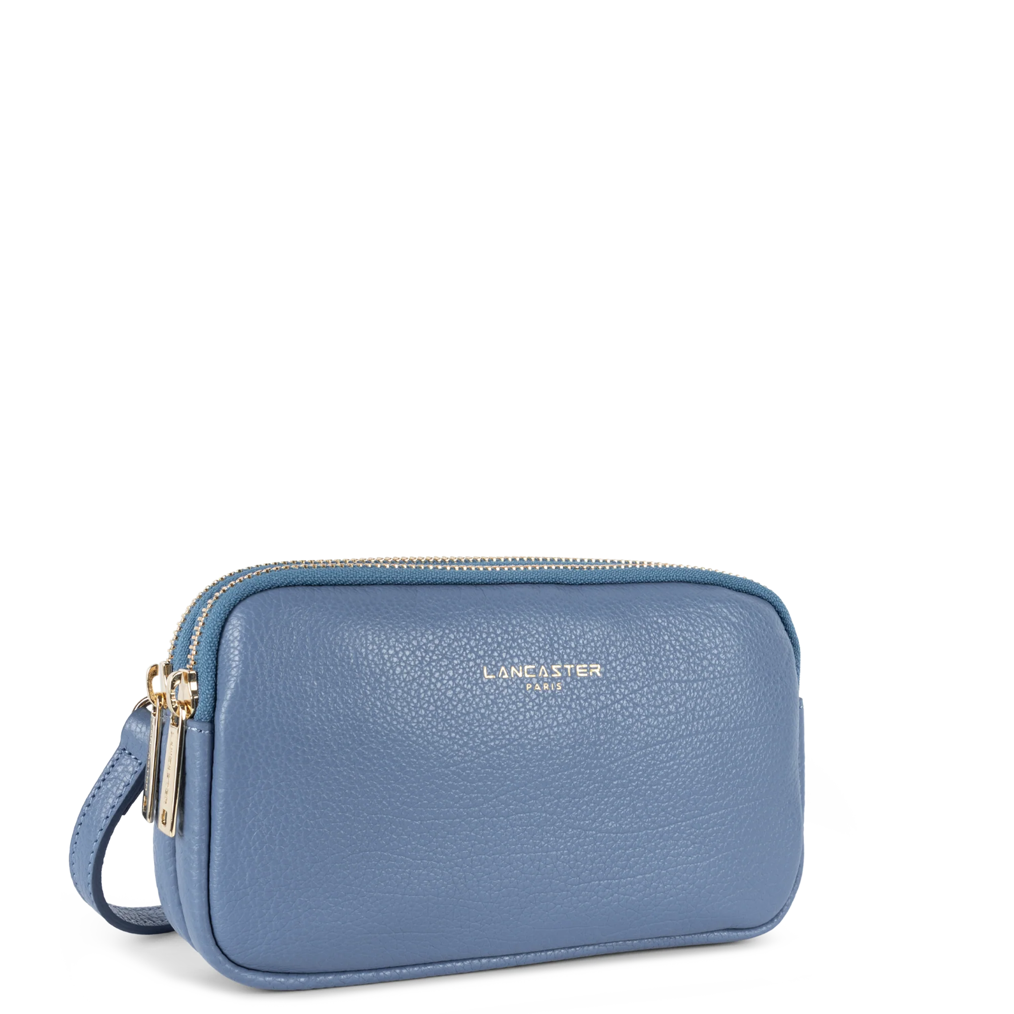 Double pochette - Dune - Image 26