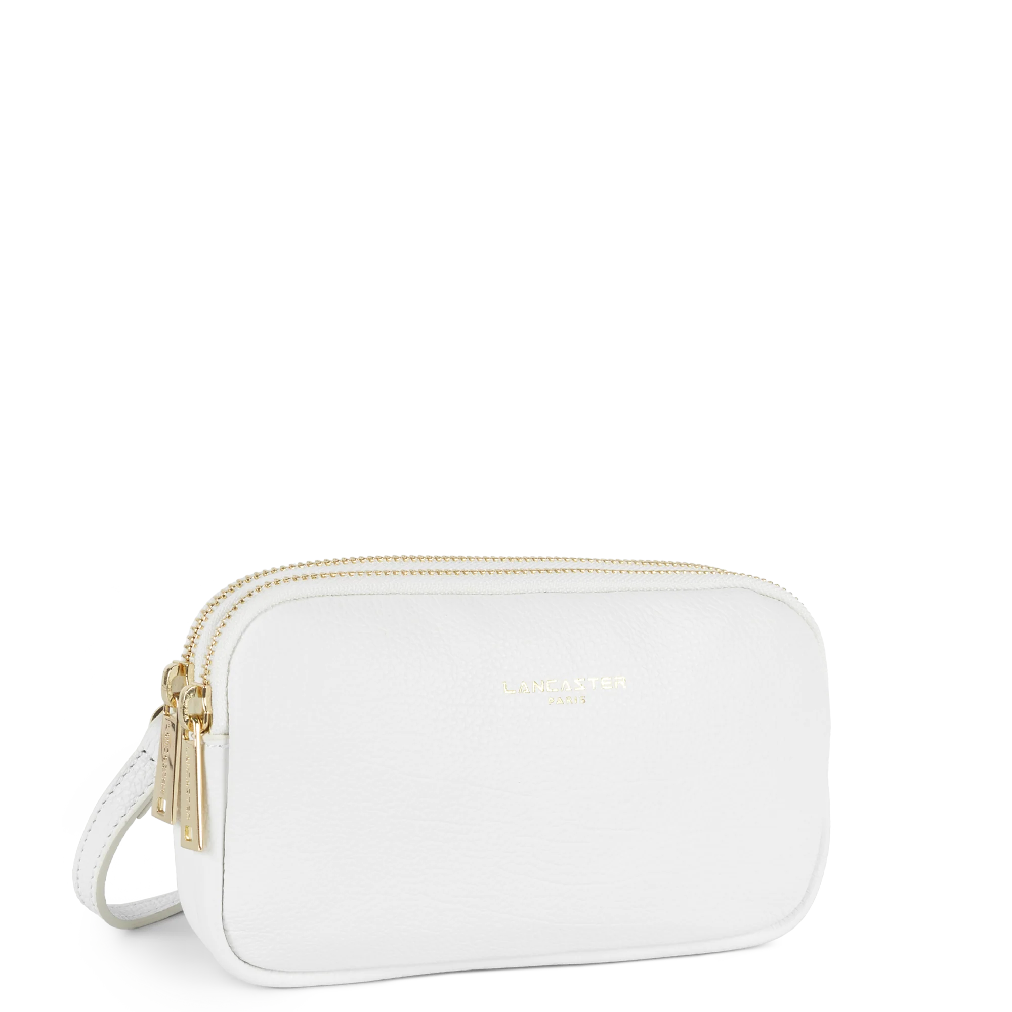 Double pochette - Dune - Image 36