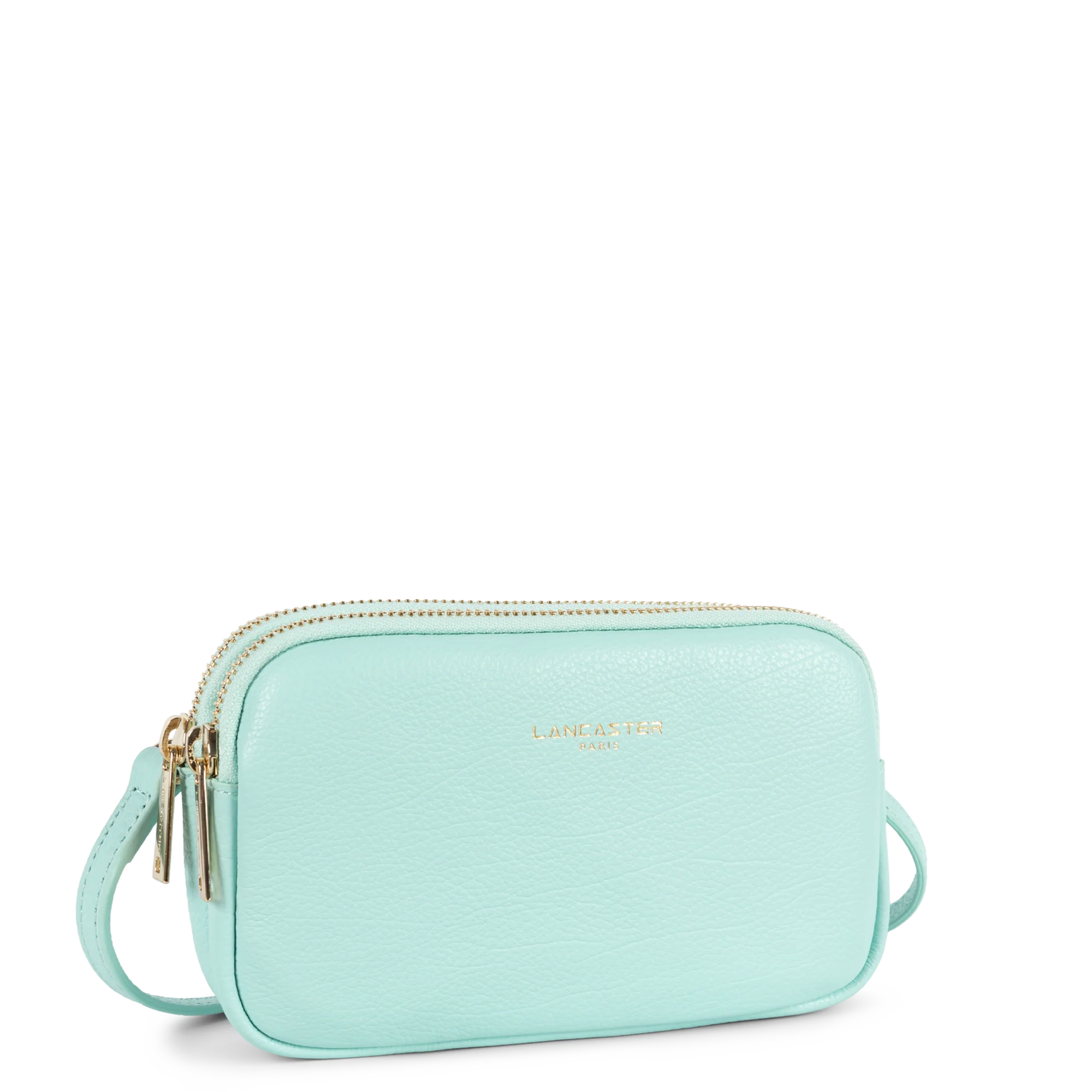 Double pochette - Dune - Image 41