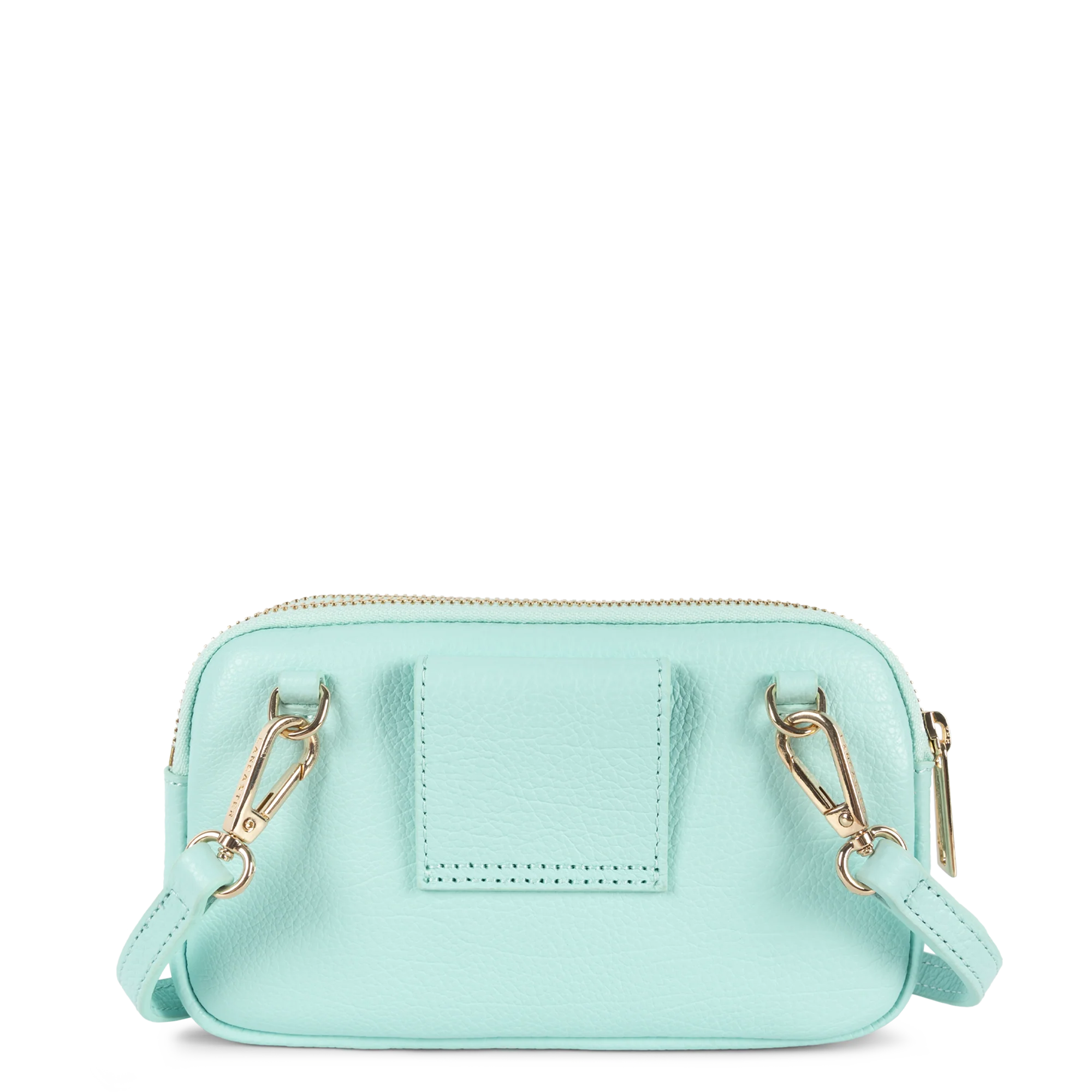 Double pochette - Dune - Image 42