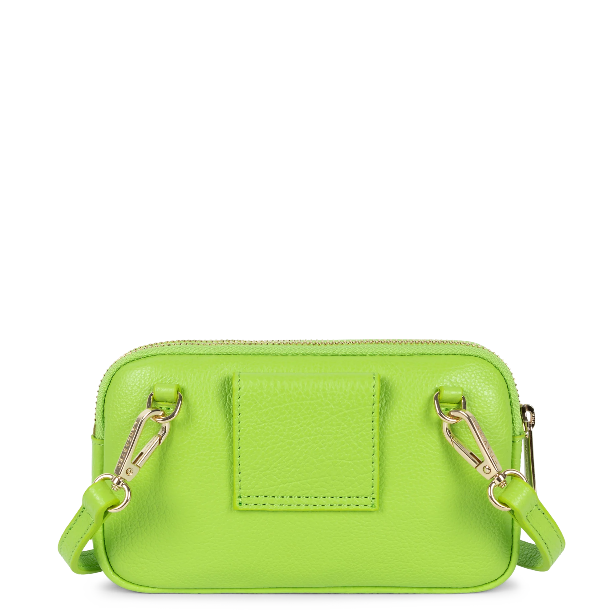 Double pochette - Dune - Image 47