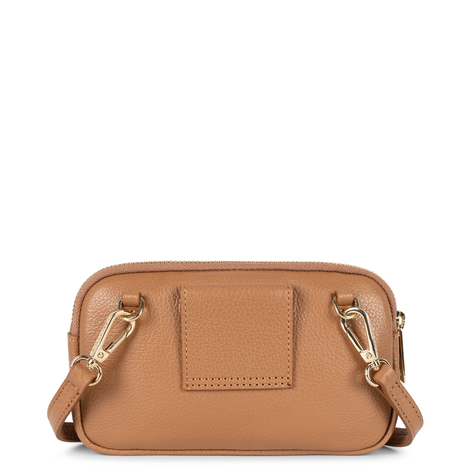 Double pochette - Dune - Image 5