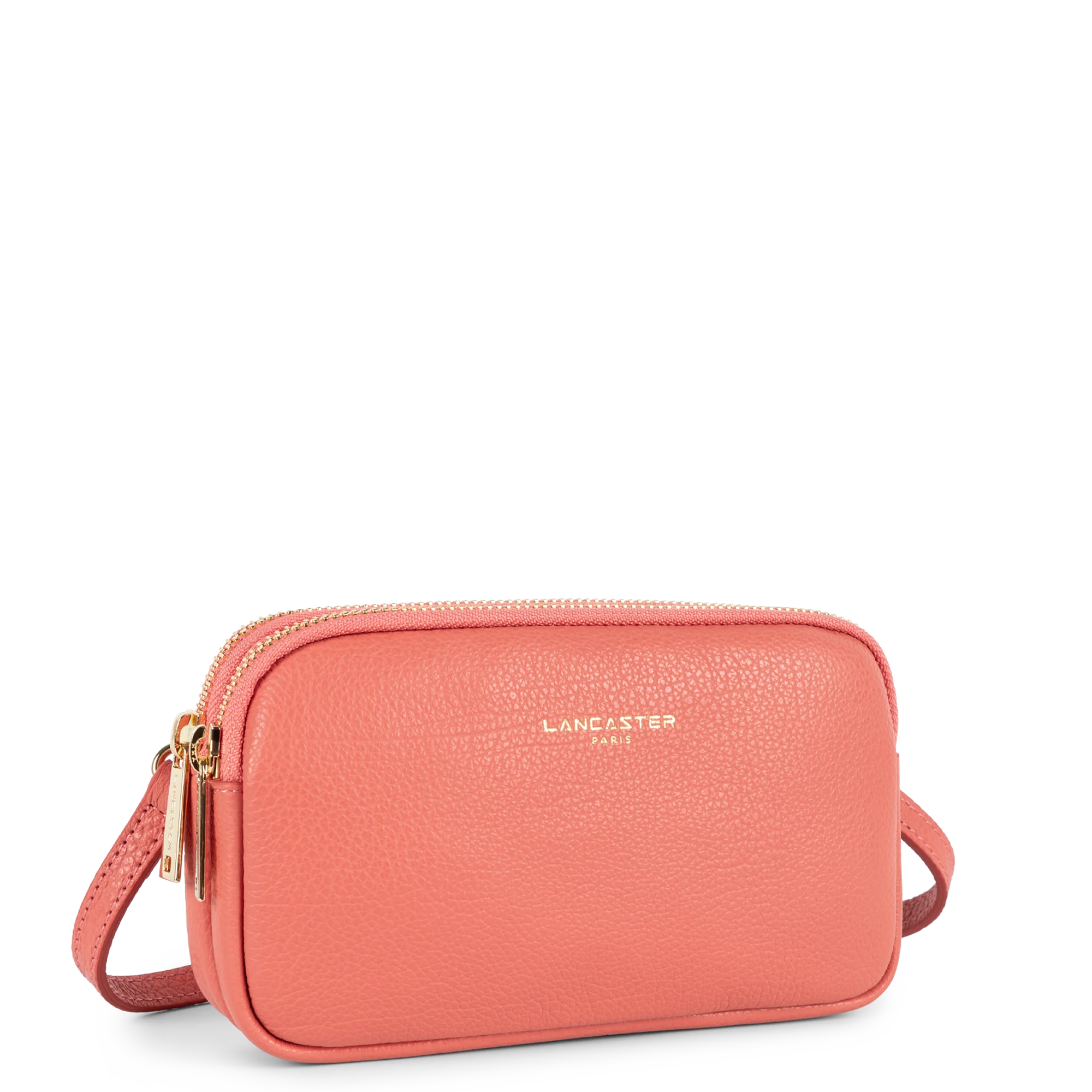 Double pochette - Dune - Image 51