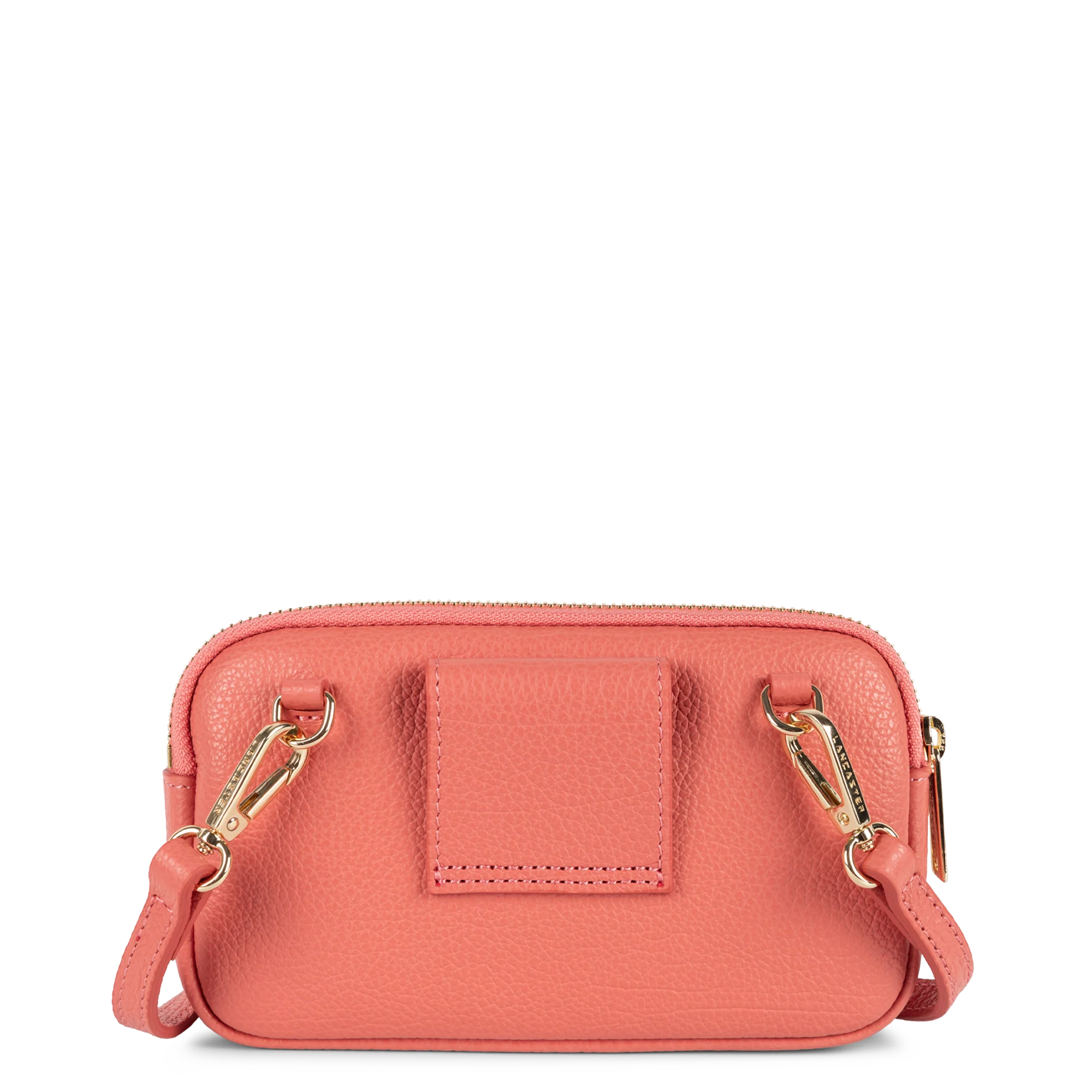 Double pochette - Dune - Image 52