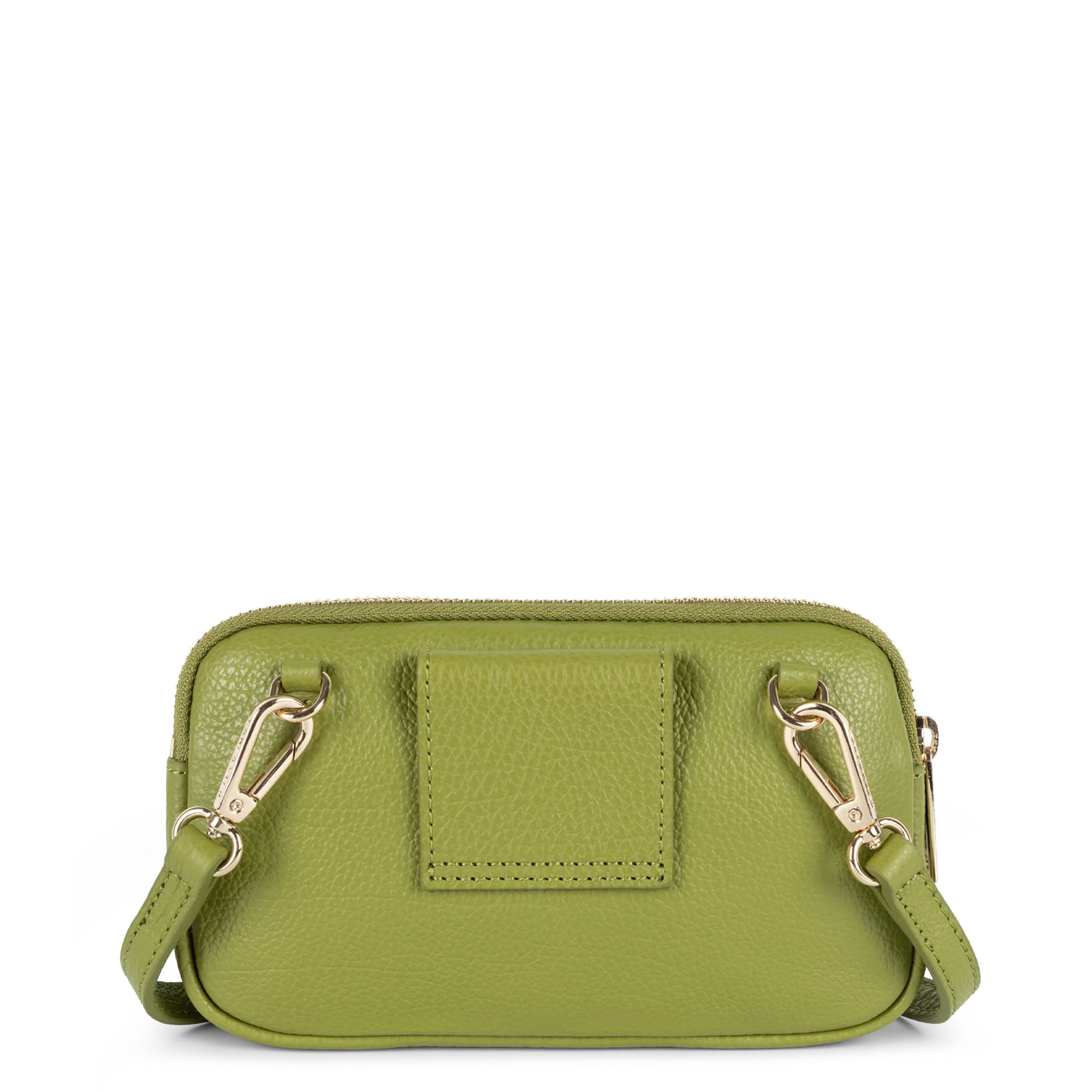 Double pochette - Dune - Image 62