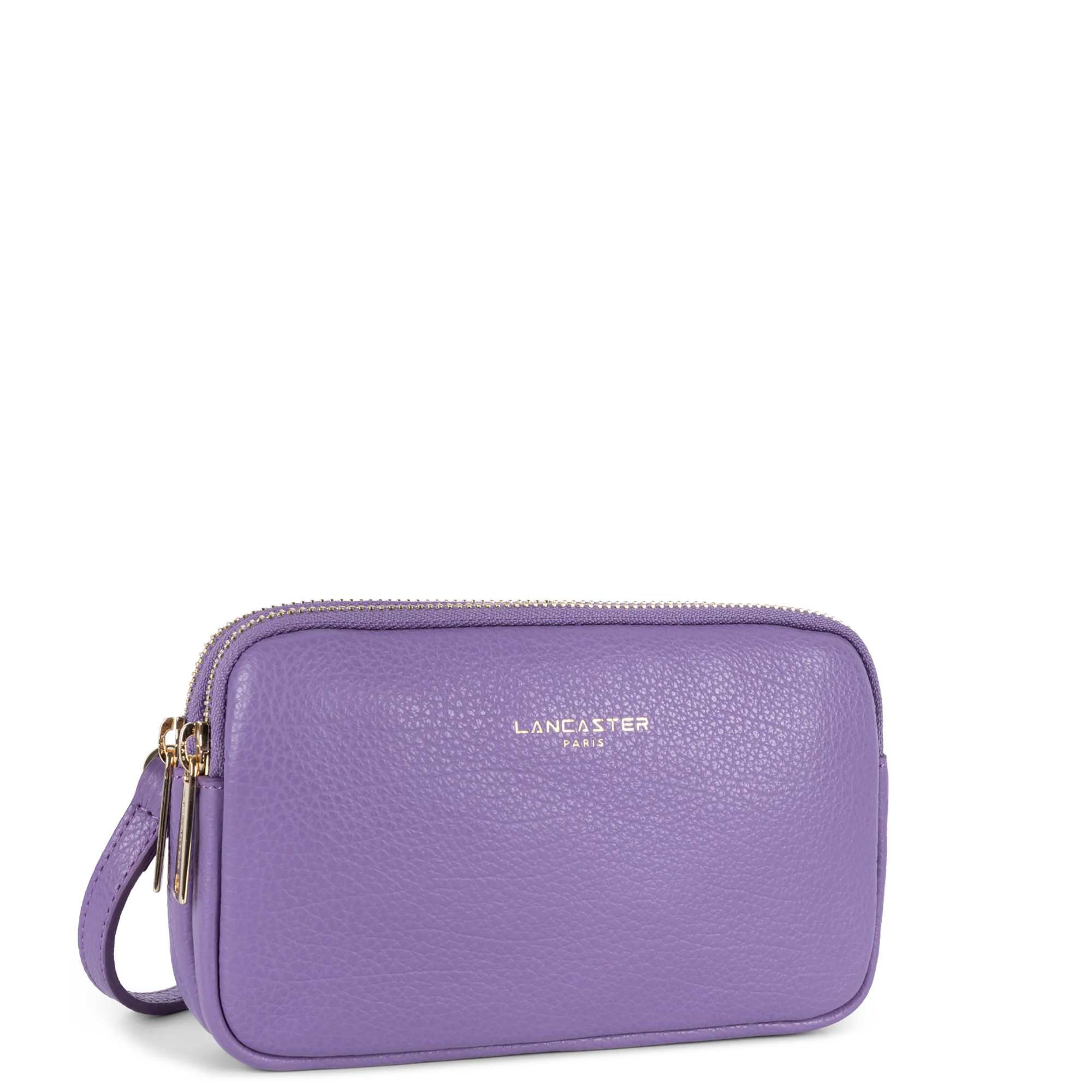 Double pochette - Dune - Image 64