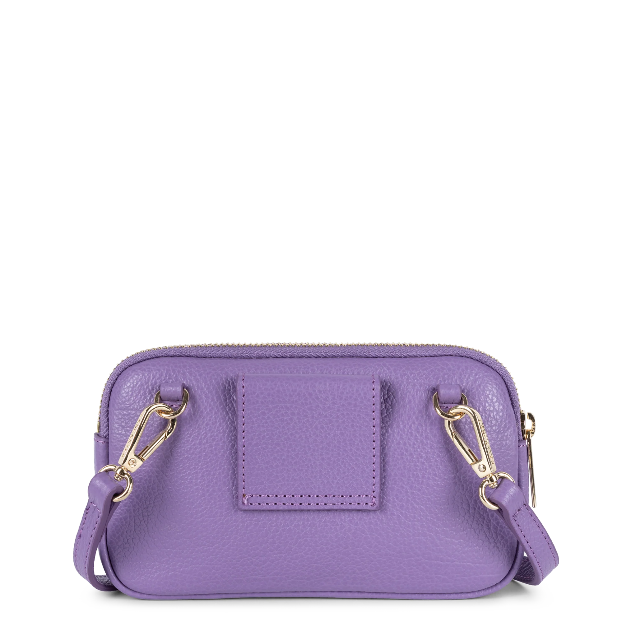 Double pochette - Dune - Image 65