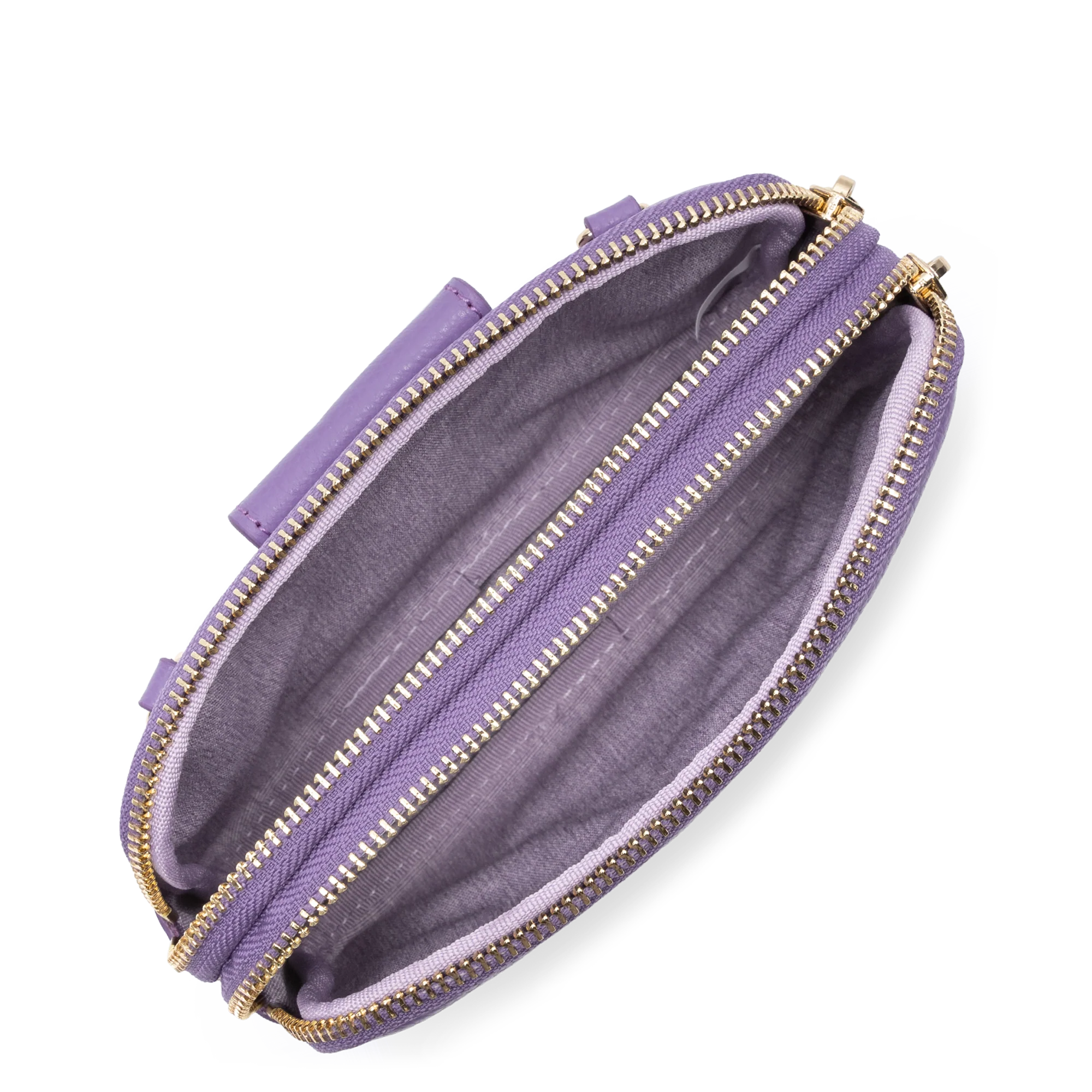 Double pochette - Dune - Image 66