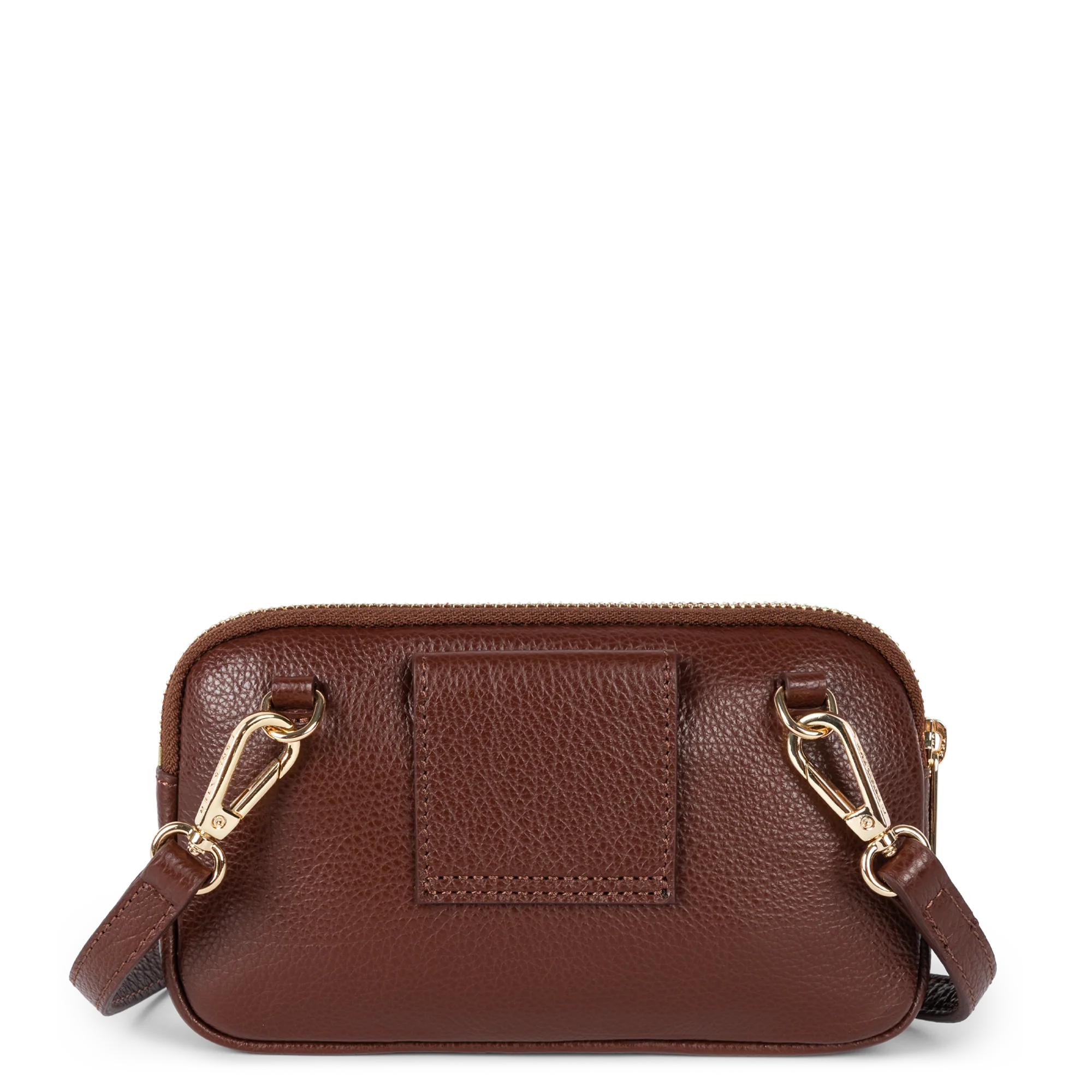 Double pochette - Dune - Image 68