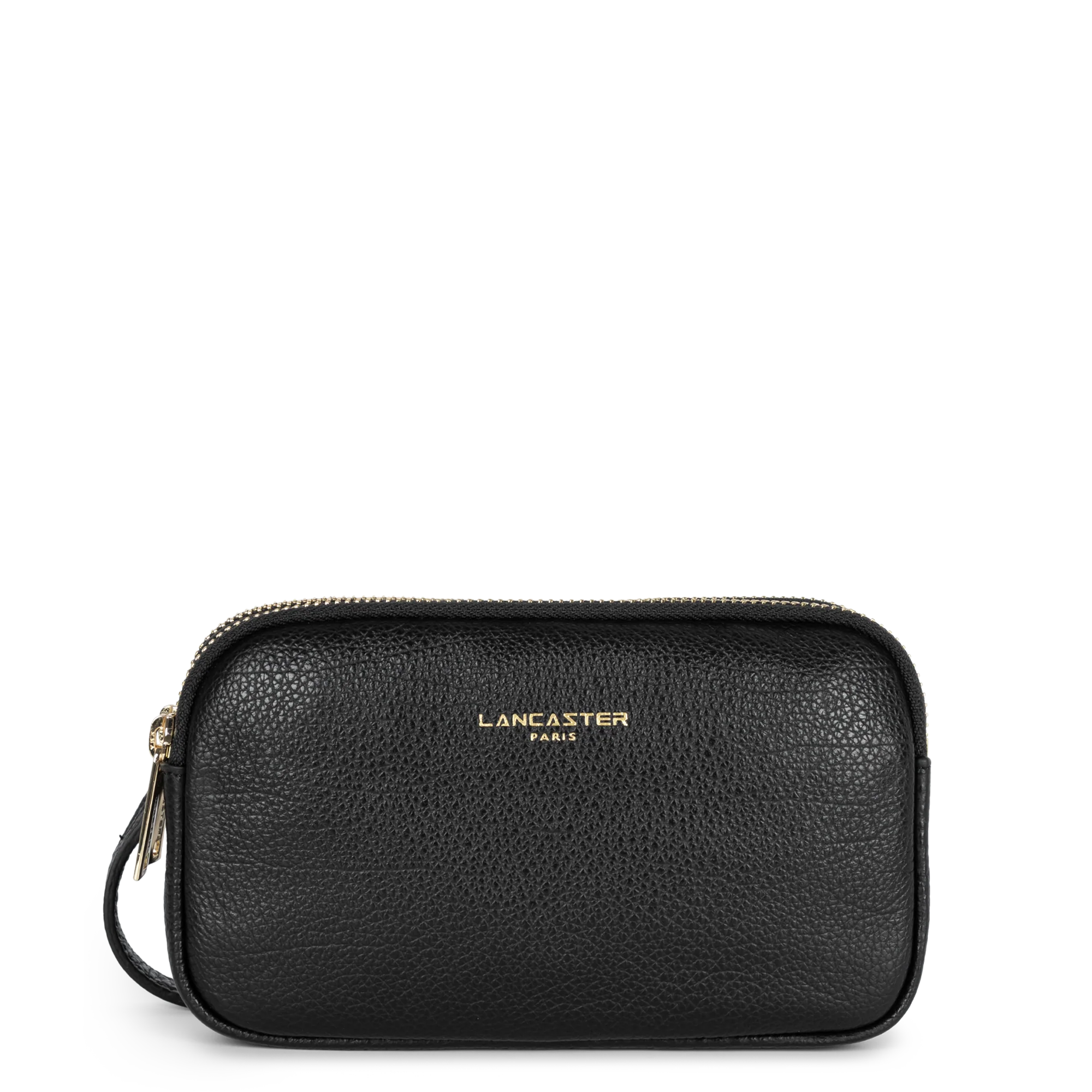 Double pochette - Dune - Image 7