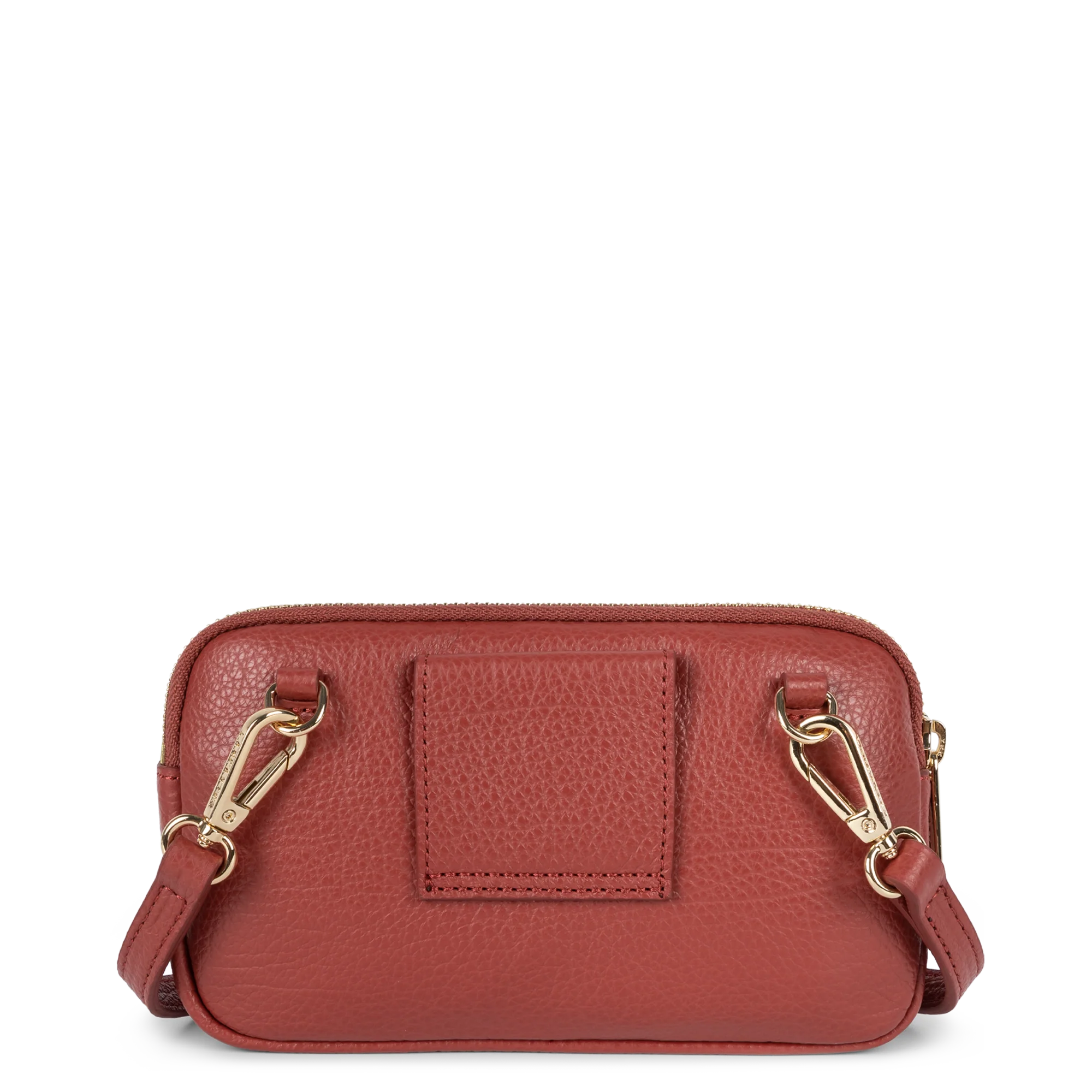 Double pochette - Dune - Image 71