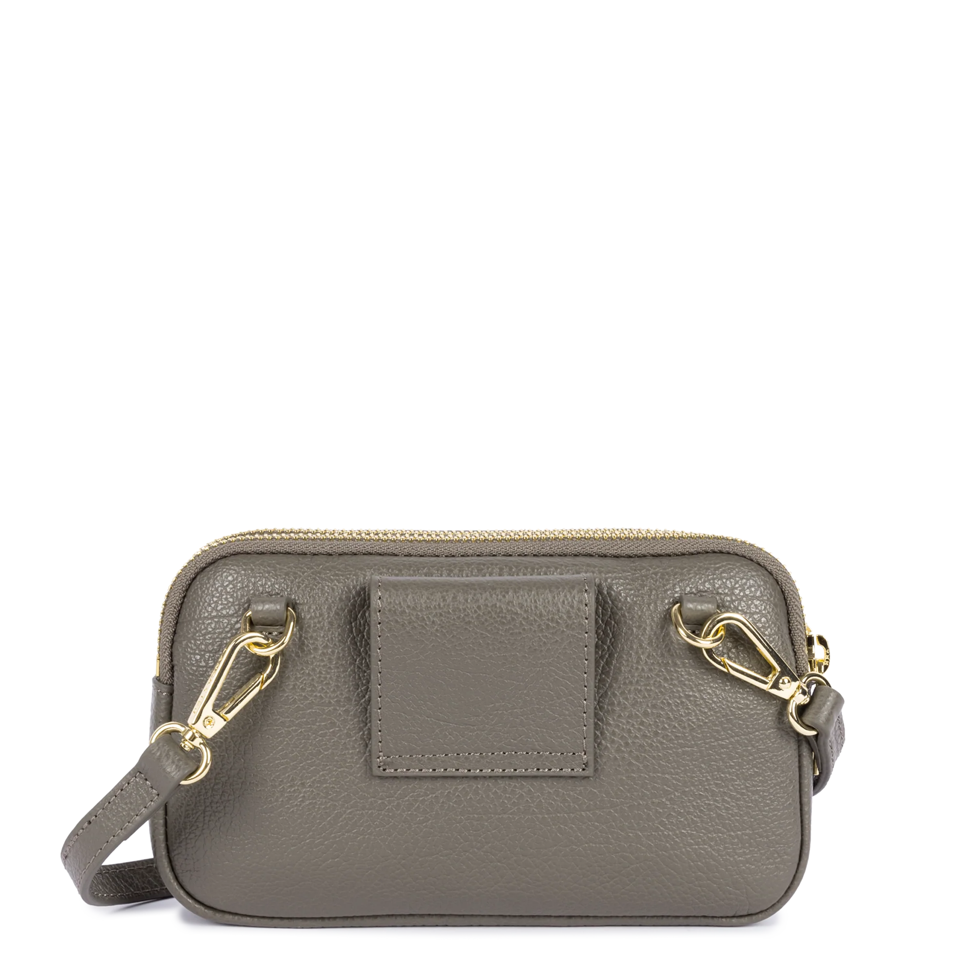 Double pochette - Dune - Image 74